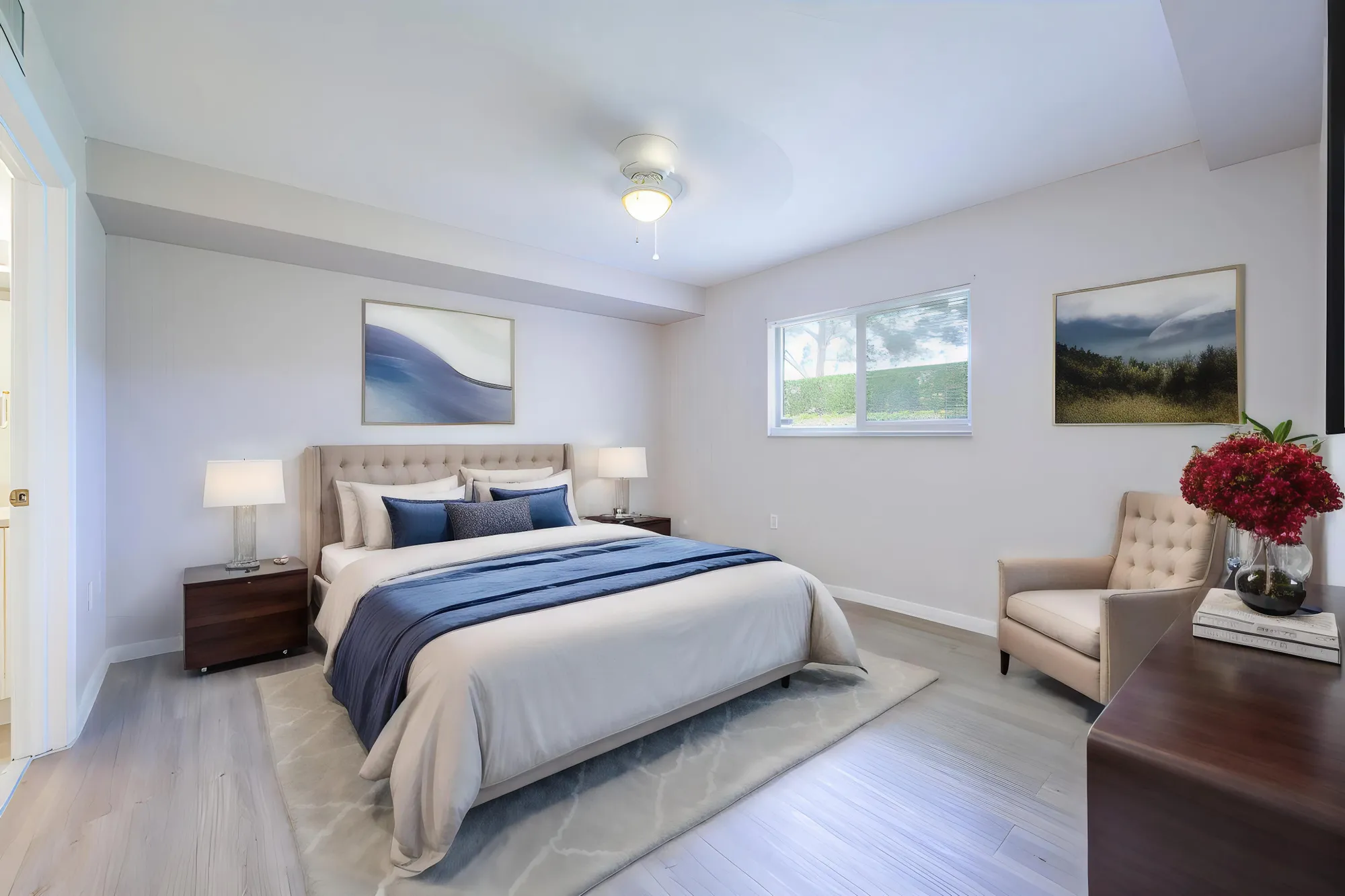 Property Slideshow image 13 of 19 | 3474 cypress trl f103, West Palm Beach, FL, 33417