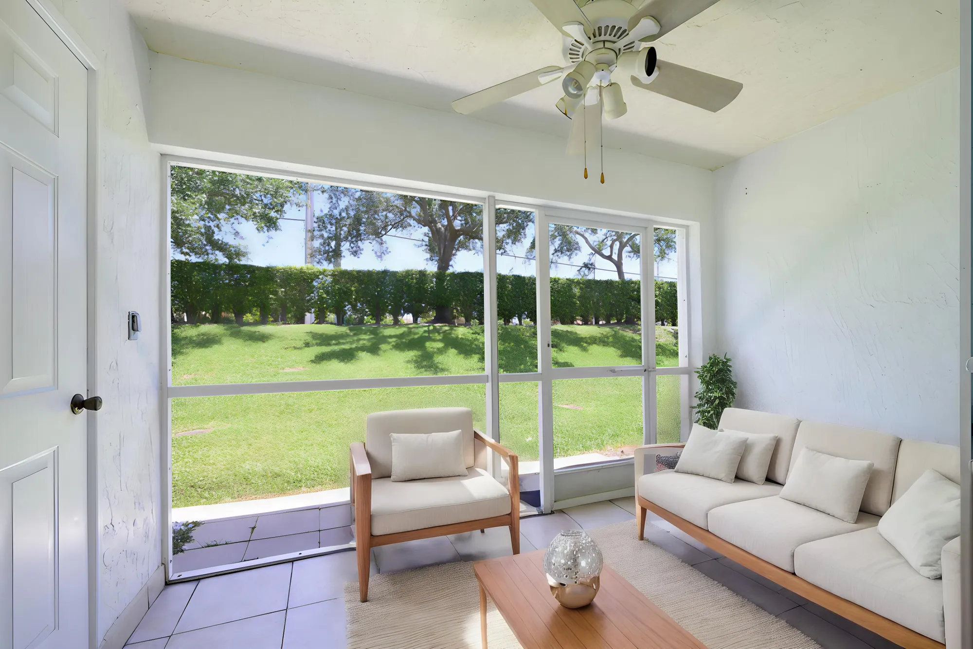 Property Slideshow image 16 of 19 | 3474 cypress trl f103, West Palm Beach, FL, 33417