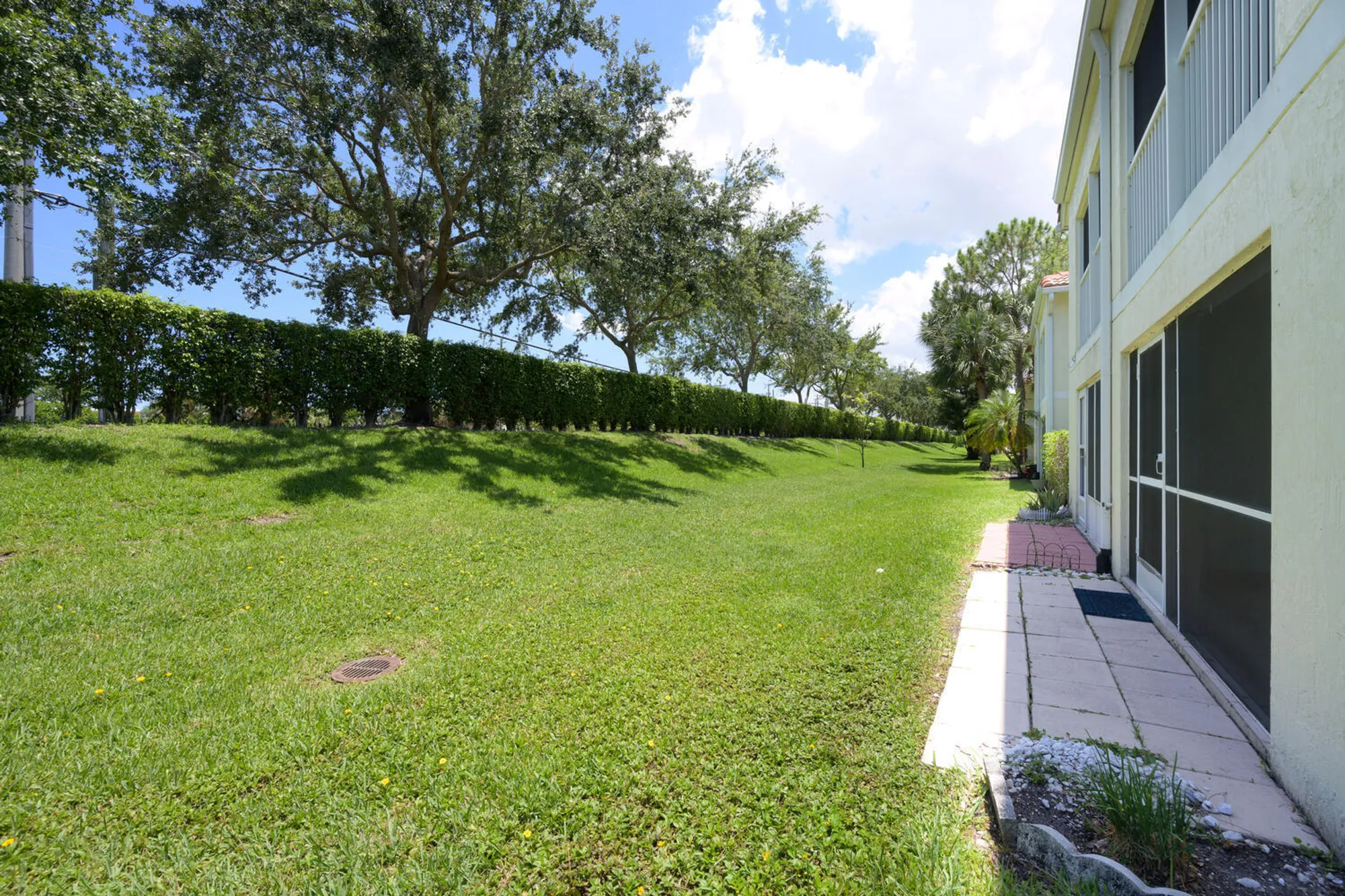 Property Slideshow image 18 of 19 | 3474 cypress trl f103, West Palm Beach, FL, 33417