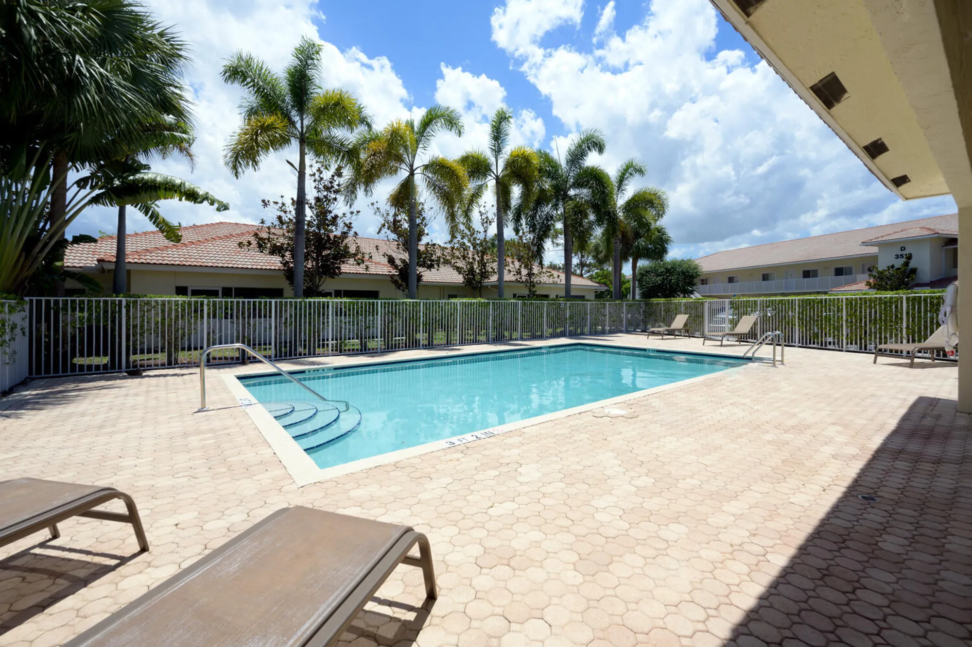 Property Slideshow image 19 of 19 | 3474 cypress trl f103, West Palm Beach, FL, 33417