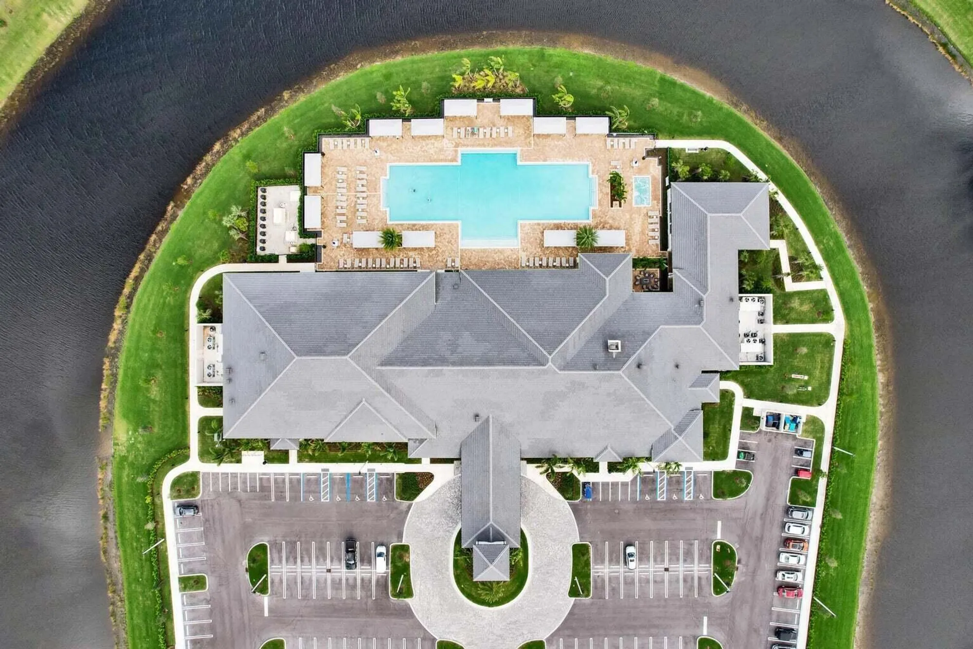 Property Slideshow image 28 of 63 | 14231 sw waterfall ln, Port Saint Lucie, FL, 34987