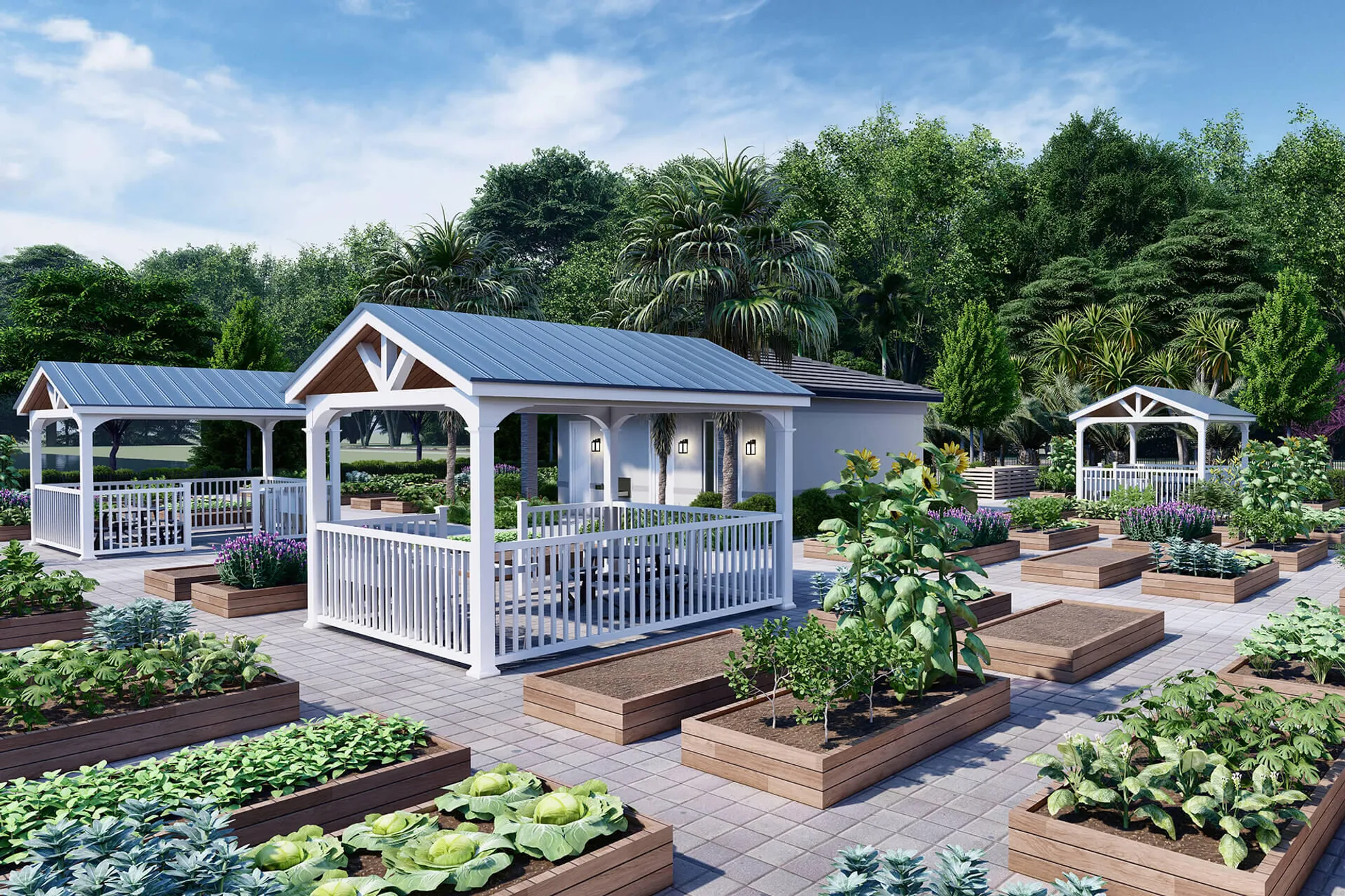 Property Slideshow image 57 of 63 | 14231 sw waterfall ln, Port Saint Lucie, FL, 34987