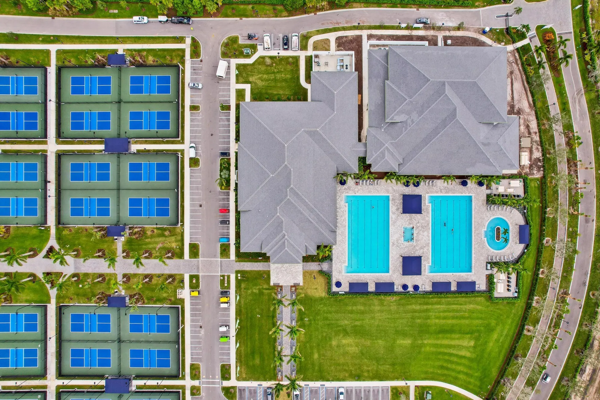 Property Slideshow image 32 of 63 | 14231 sw waterfall ln, Port Saint Lucie, FL, 34987