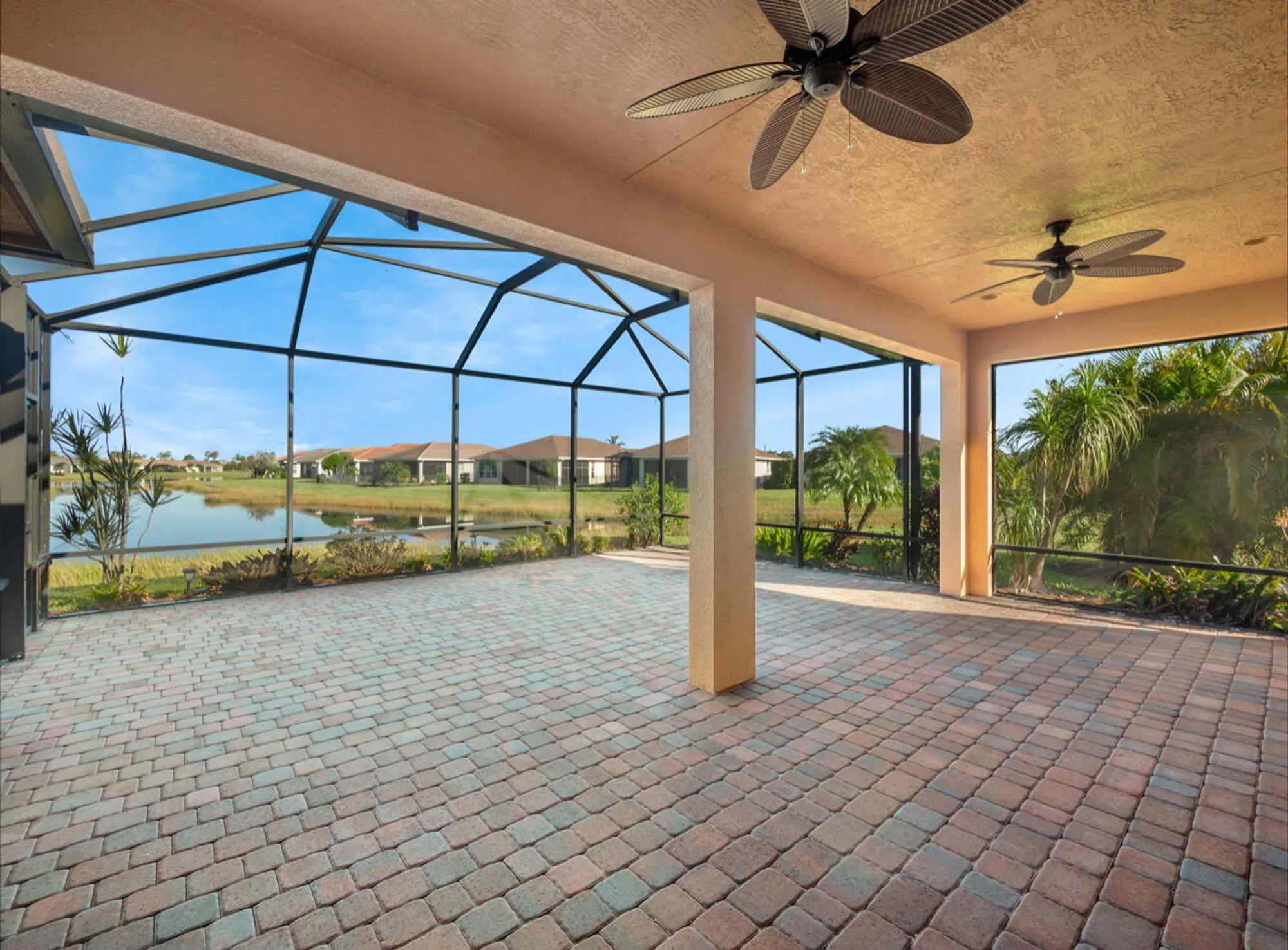 Property Slideshow image 14 of 29 | 10313 sw fernwood ave, Port Saint Lucie, FL, 34987