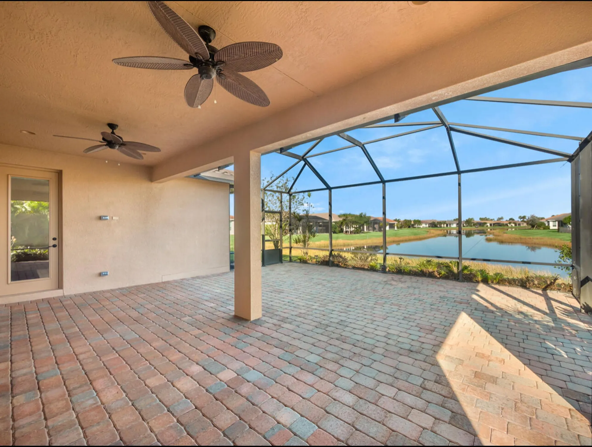 Property Slideshow image 15 of 29 | 10313 sw fernwood ave, Port Saint Lucie, FL, 34987