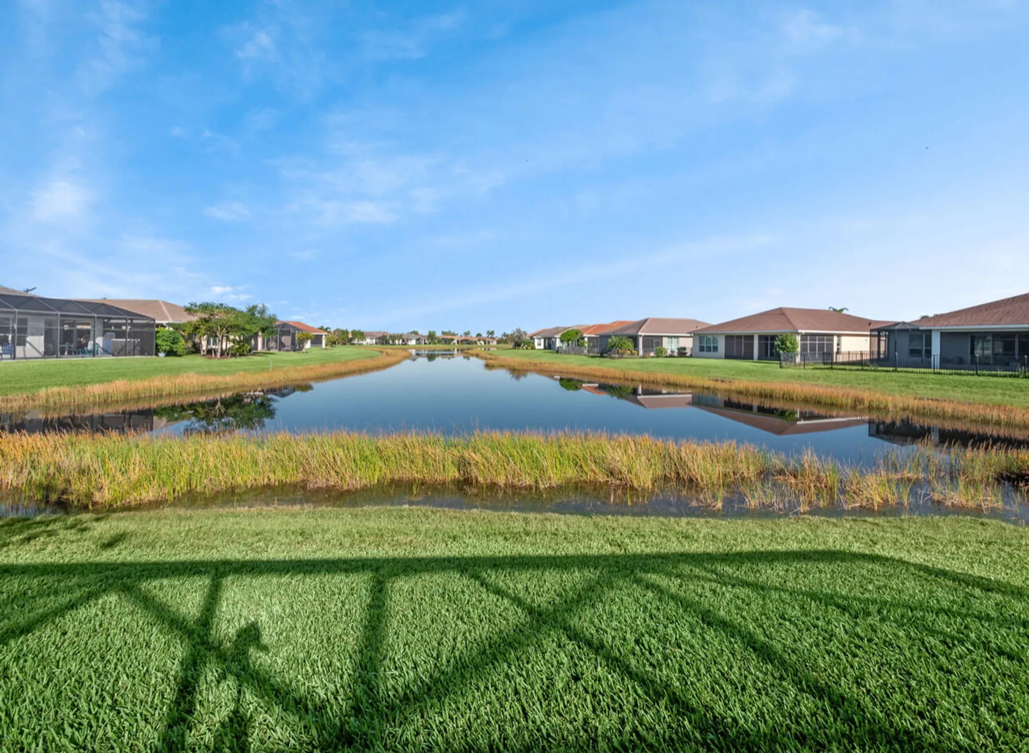 Property Slideshow image 16 of 29 | 10313 sw fernwood ave, Port Saint Lucie, FL, 34987