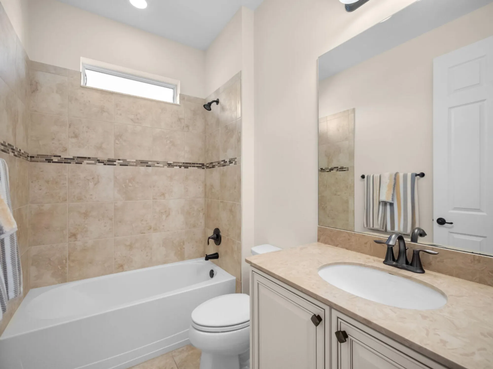 Property Slideshow image 12 of 29 | 10313 sw fernwood ave, Port Saint Lucie, FL, 34987