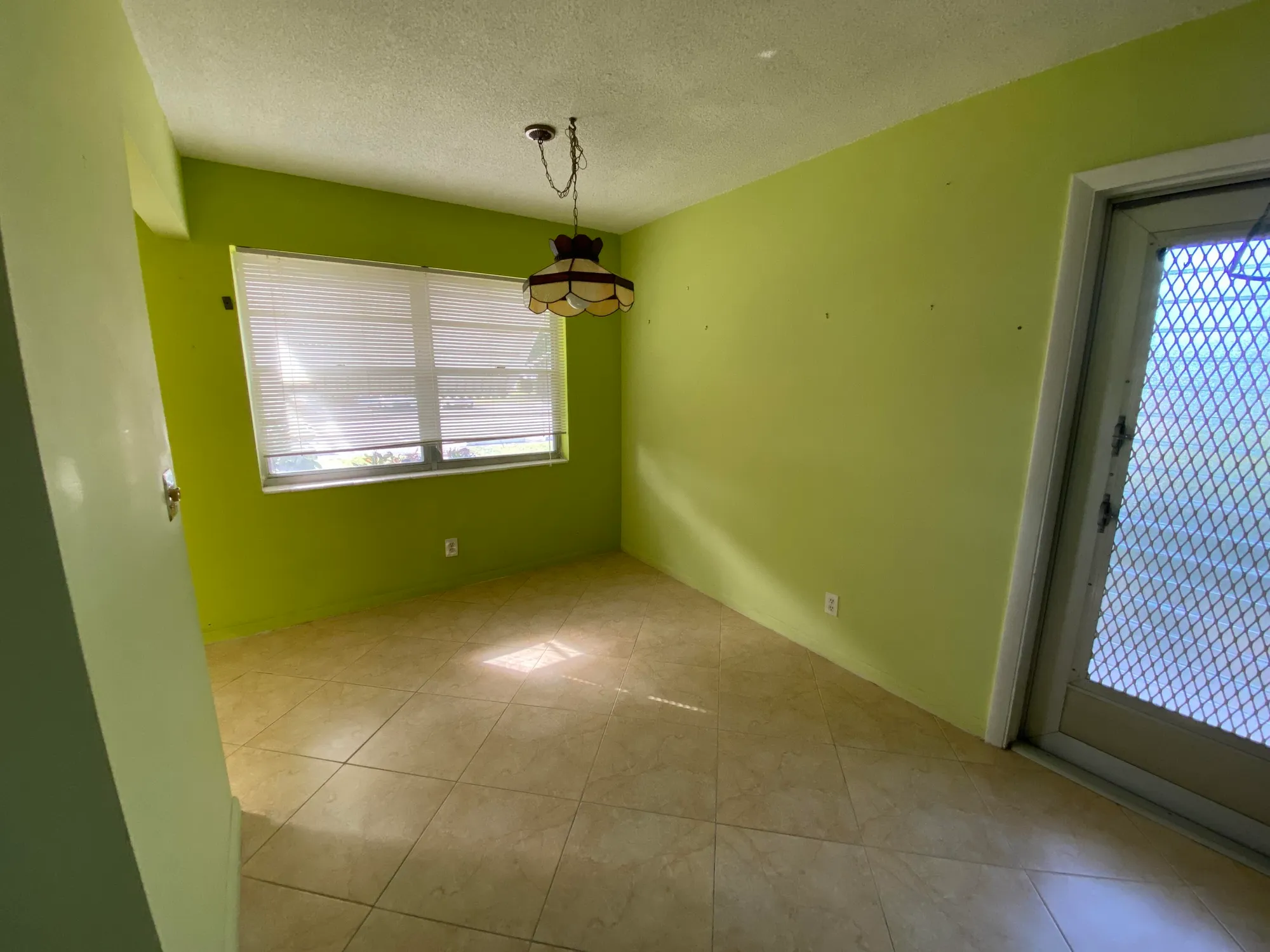 Property Slideshow image 13 of 40 | 95 cambridge e unit e, West Palm Beach, FL, 33417