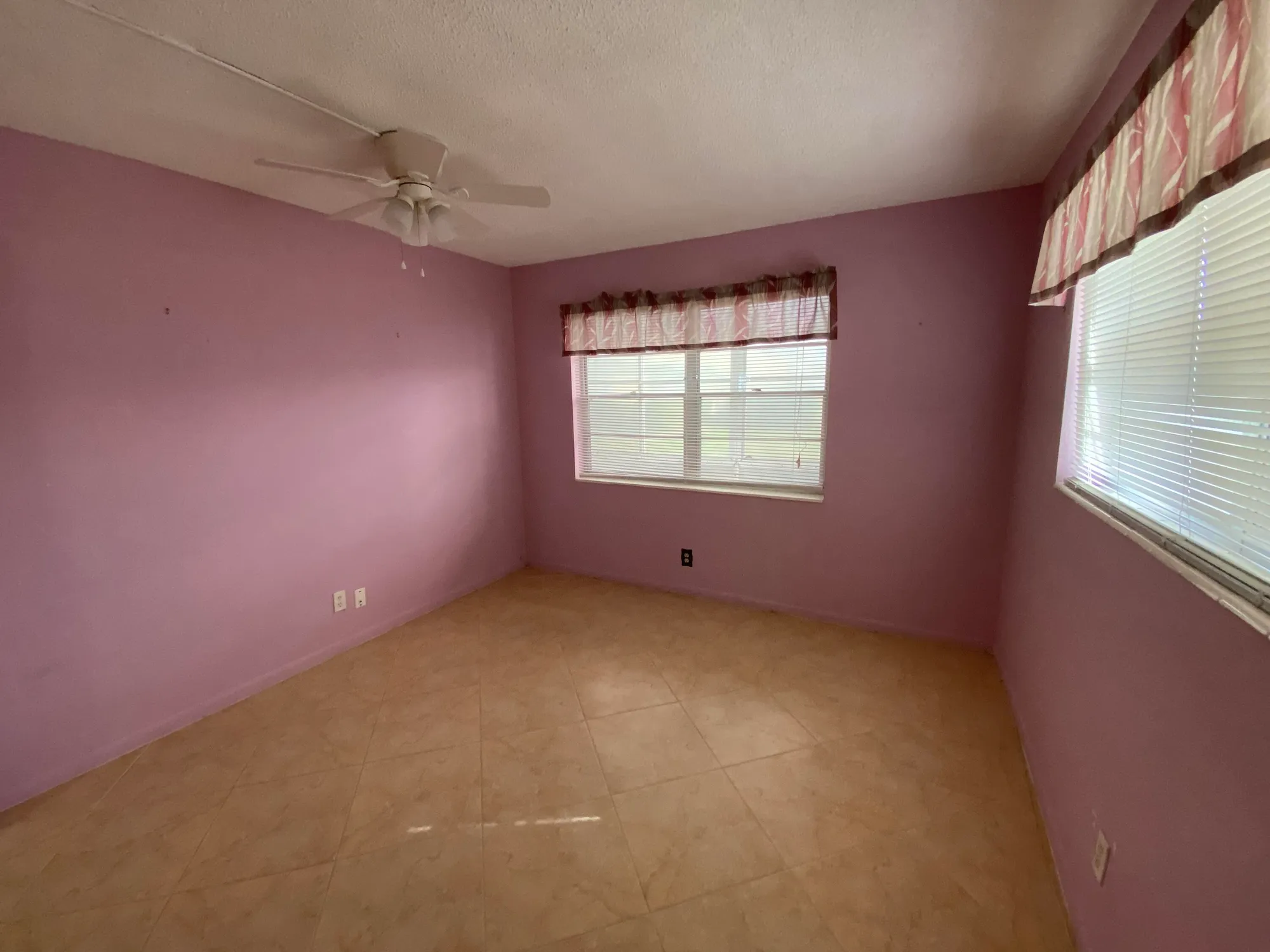 Property Slideshow image 15 of 40 | 95 cambridge e unit e, West Palm Beach, FL, 33417