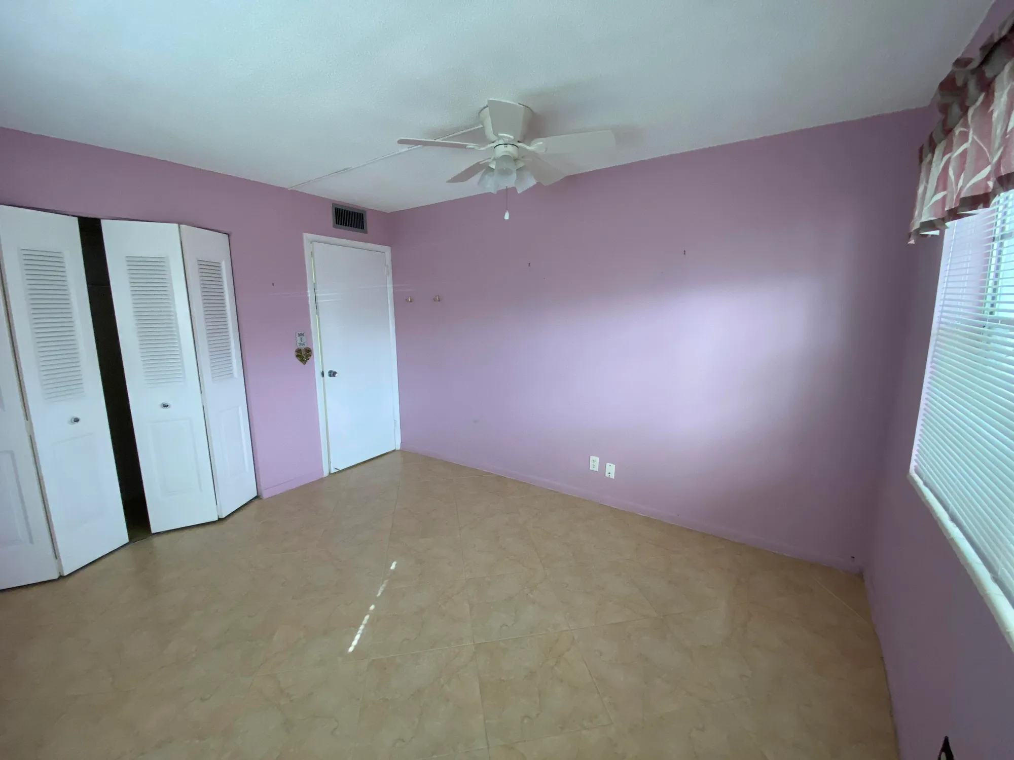 Property Slideshow image 16 of 40 | 95 cambridge e unit e, West Palm Beach, FL, 33417