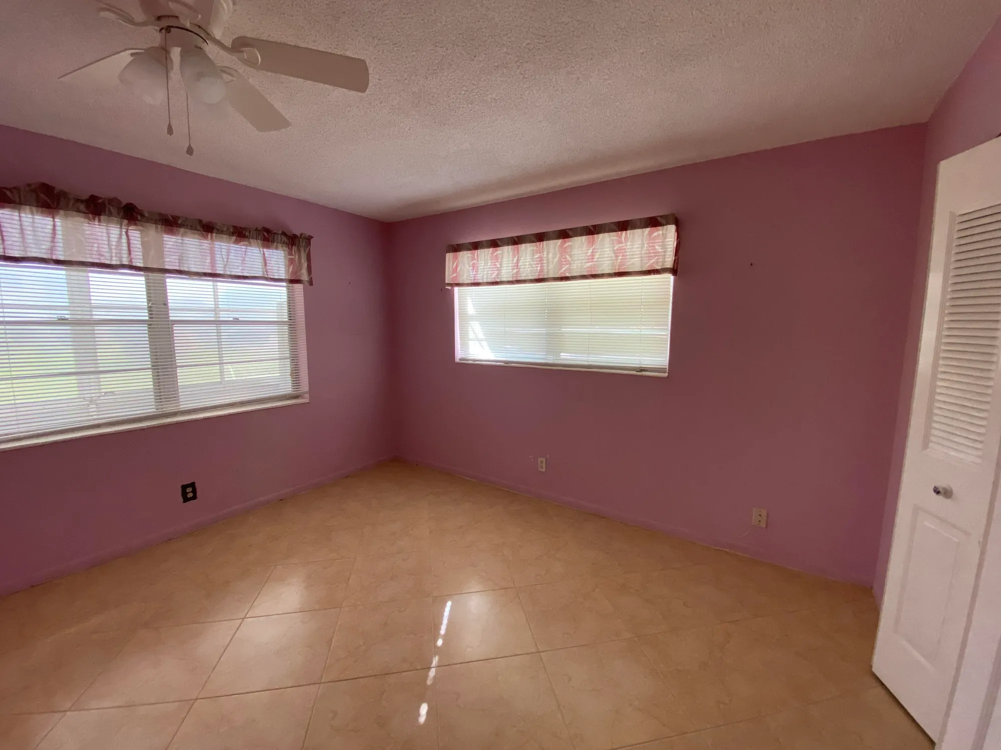 Property Slideshow image 17 of 40 | 95 cambridge e unit e, West Palm Beach, FL, 33417
