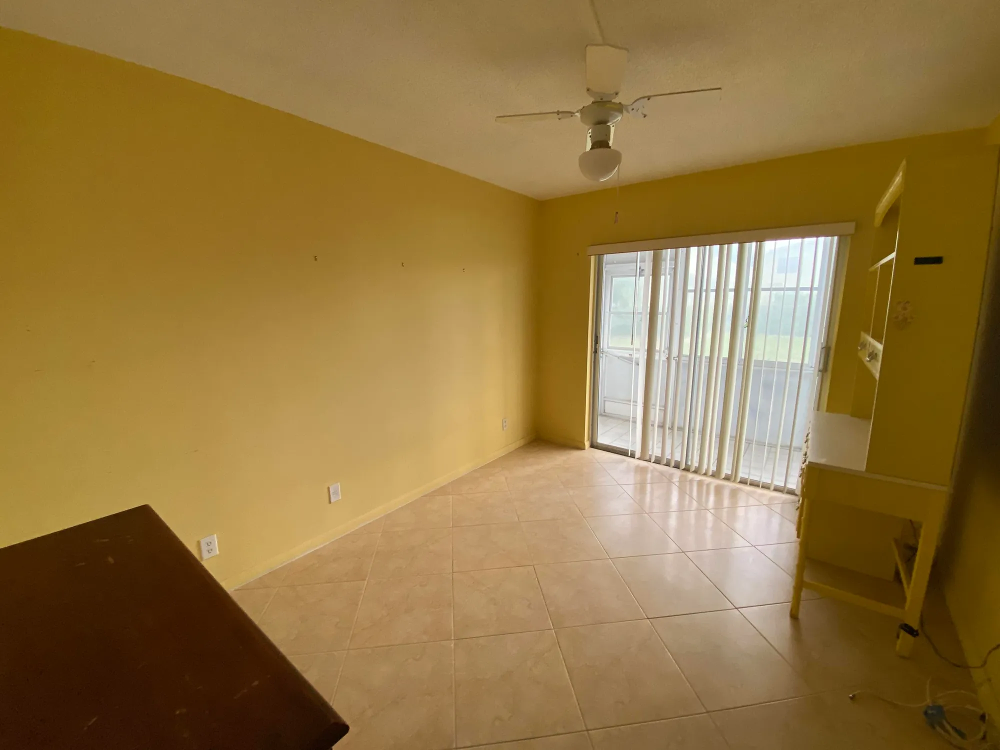 Property Slideshow image 21 of 40 | 95 cambridge e unit e, West Palm Beach, FL, 33417