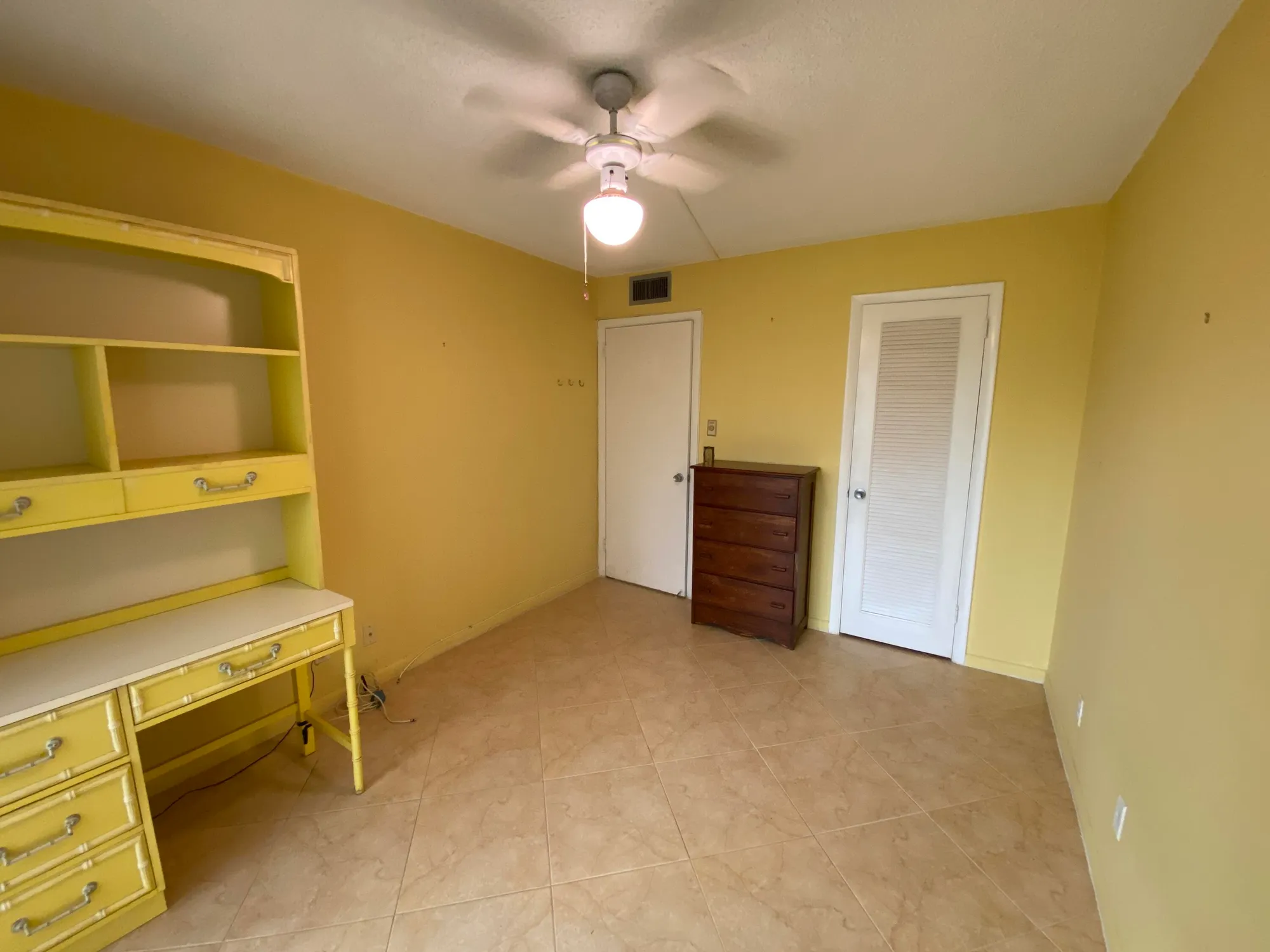 Property Slideshow image 23 of 40 | 95 cambridge e unit e, West Palm Beach, FL, 33417