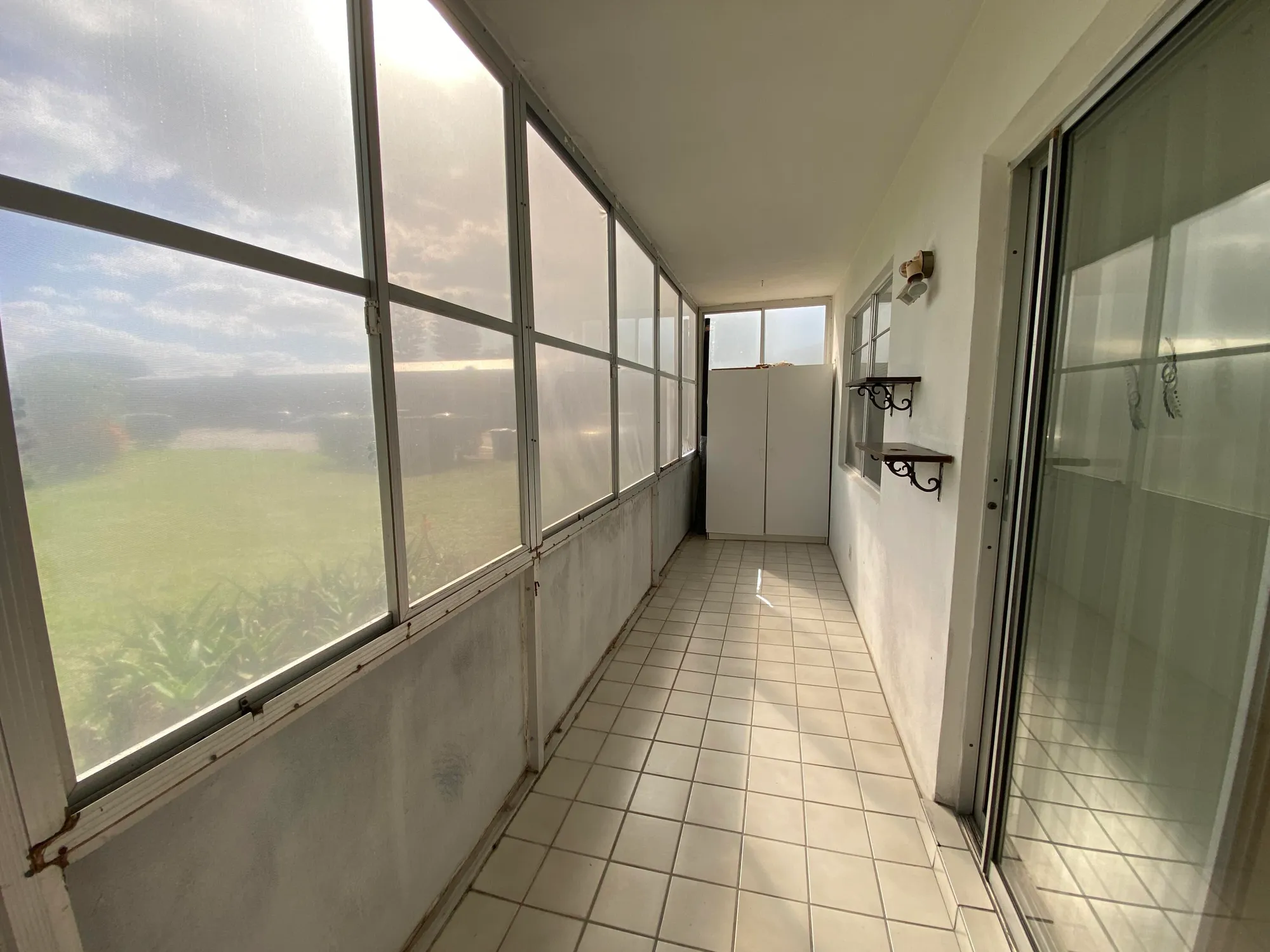 Property Slideshow image 32 of 40 | 95 cambridge e unit e, West Palm Beach, FL, 33417