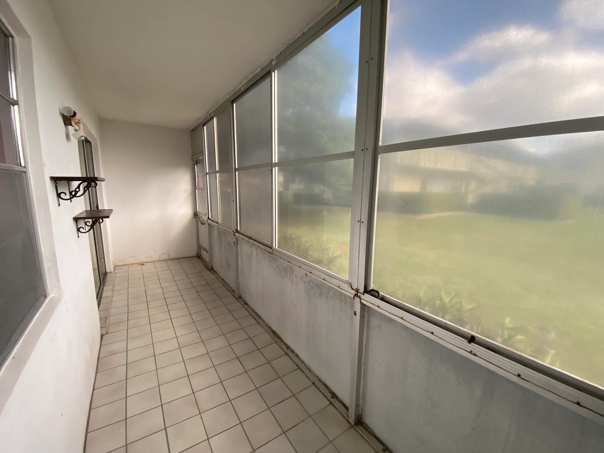 Property Slideshow image 33 of 40 | 95 cambridge e unit e, West Palm Beach, FL, 33417