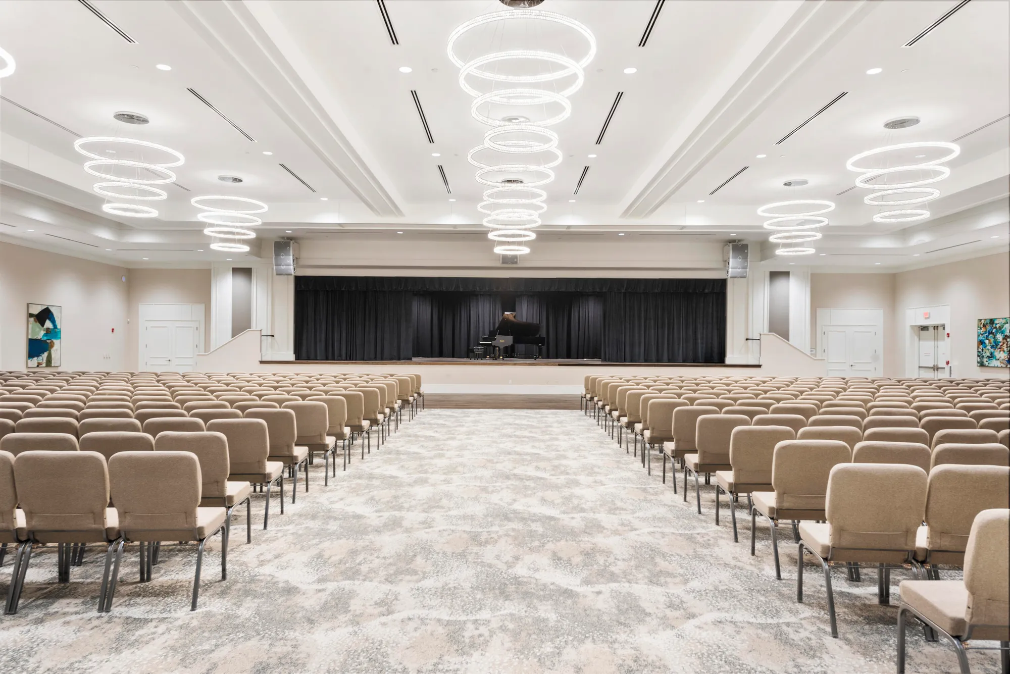 Property Slideshow image 30 of 63 | 14231 sw waterfall ln, Port Saint Lucie, FL, 34987