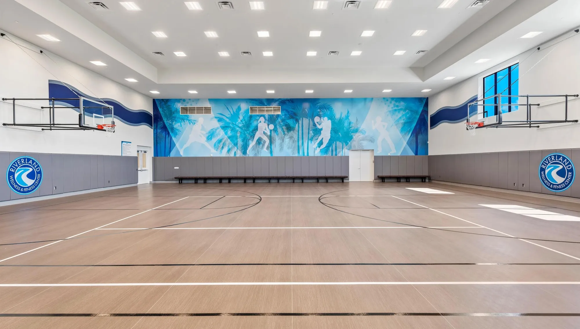 Property Slideshow image 36 of 63 | 14231 sw waterfall ln, Port Saint Lucie, FL, 34987