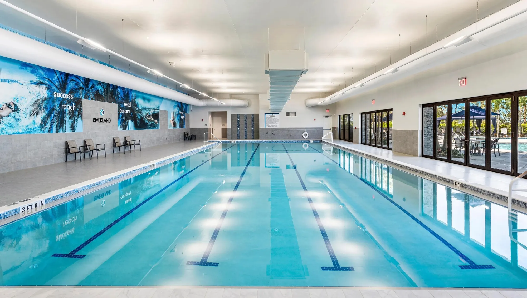 Property Slideshow image 37 of 63 | 14231 sw waterfall ln, Port Saint Lucie, FL, 34987