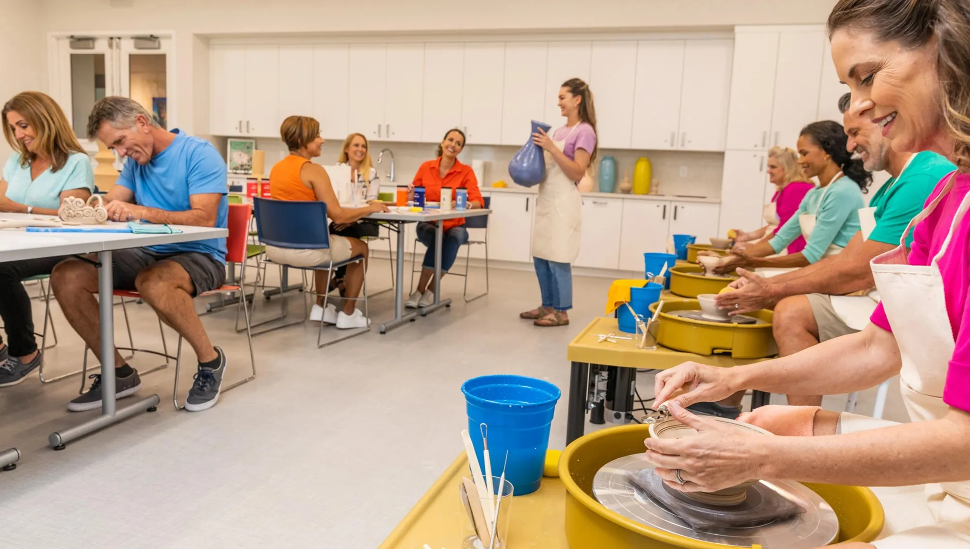 Property Slideshow image 59 of 63 | 14231 sw waterfall ln, Port Saint Lucie, FL, 34987