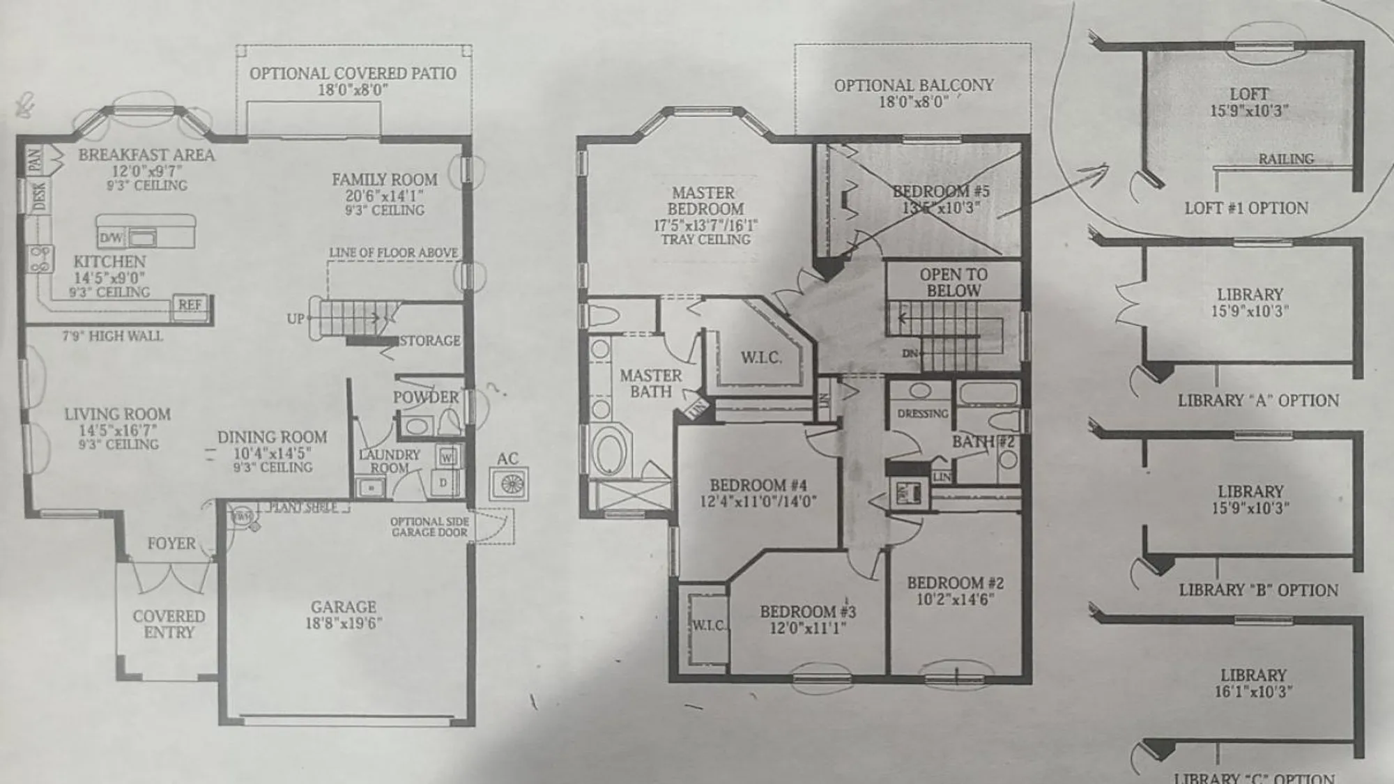 Property Slideshow image 3 of 38 | 11786 sw bennington cir, Port Saint Lucie, FL, 34987