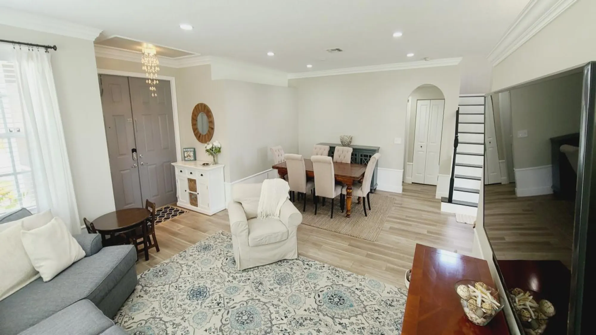 Property Slideshow image 4 of 38 | 11786 sw bennington cir, Port Saint Lucie, FL, 34987