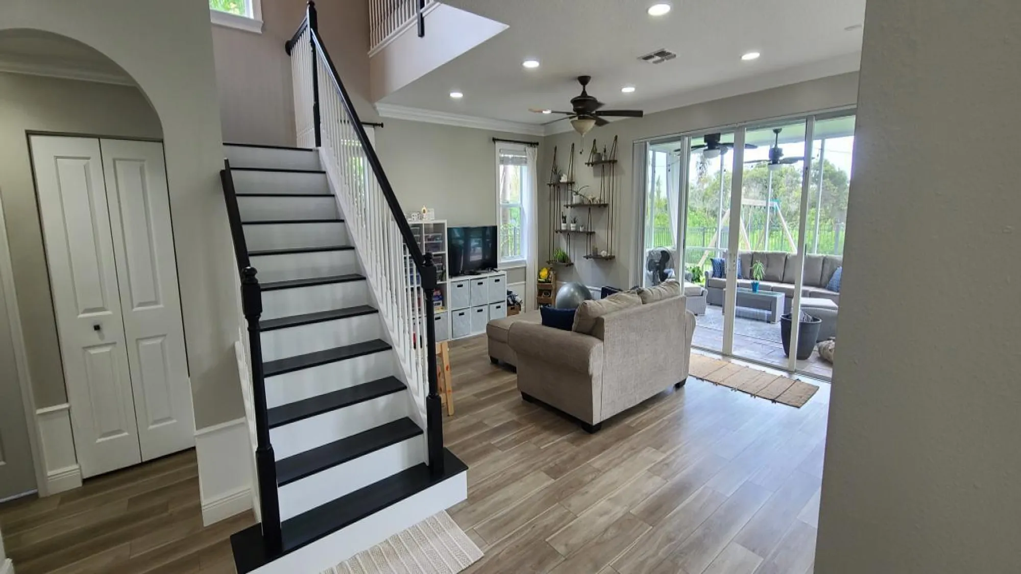 Property Slideshow image 8 of 38 | 11786 sw bennington cir, Port Saint Lucie, FL, 34987