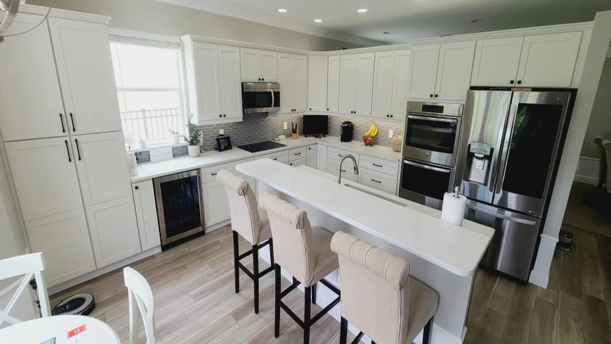 Property Slideshow image 12 of 38 | 11786 sw bennington cir, Port Saint Lucie, FL, 34987