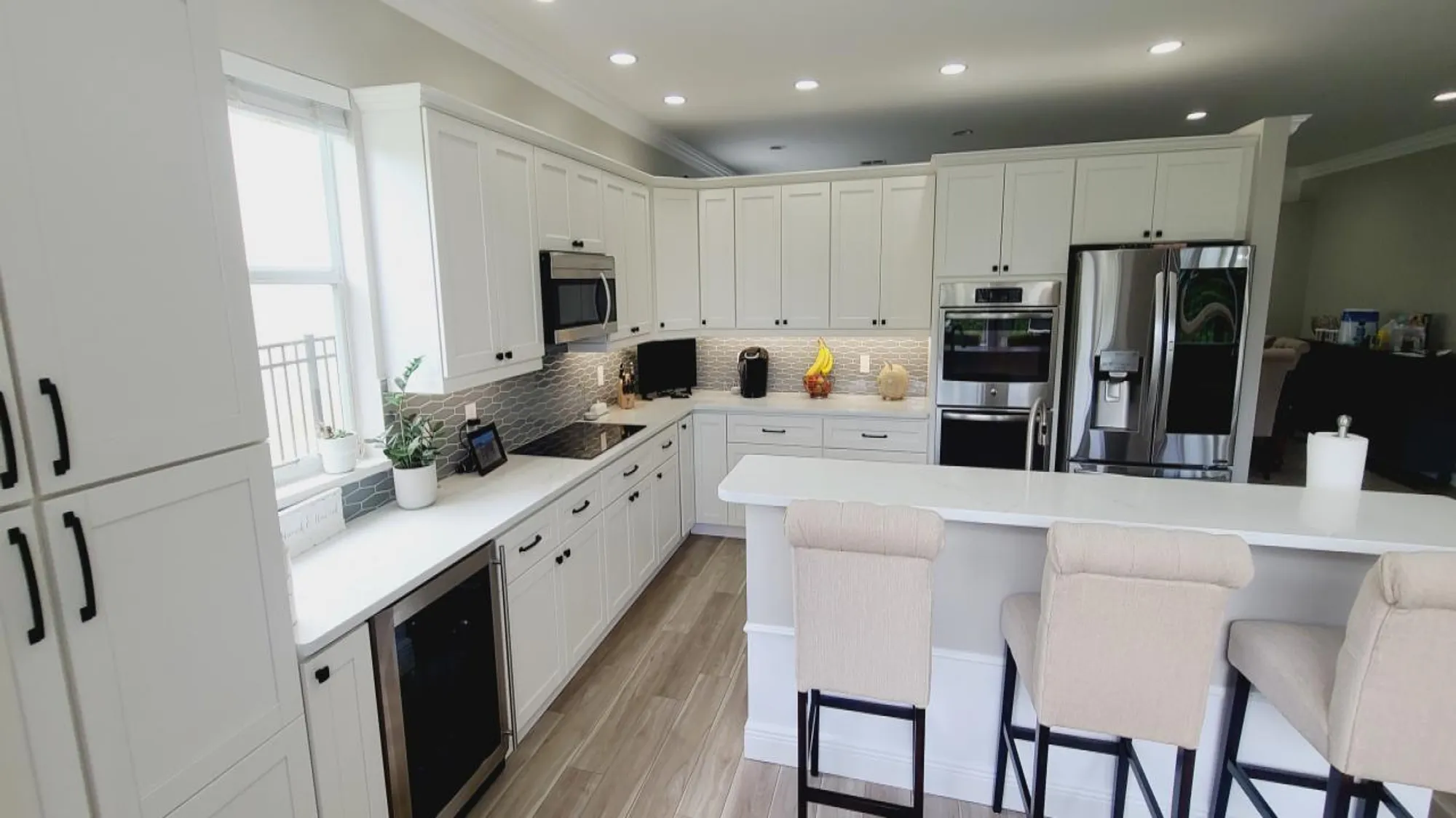 Property Slideshow image 14 of 38 | 11786 sw bennington cir, Port Saint Lucie, FL, 34987