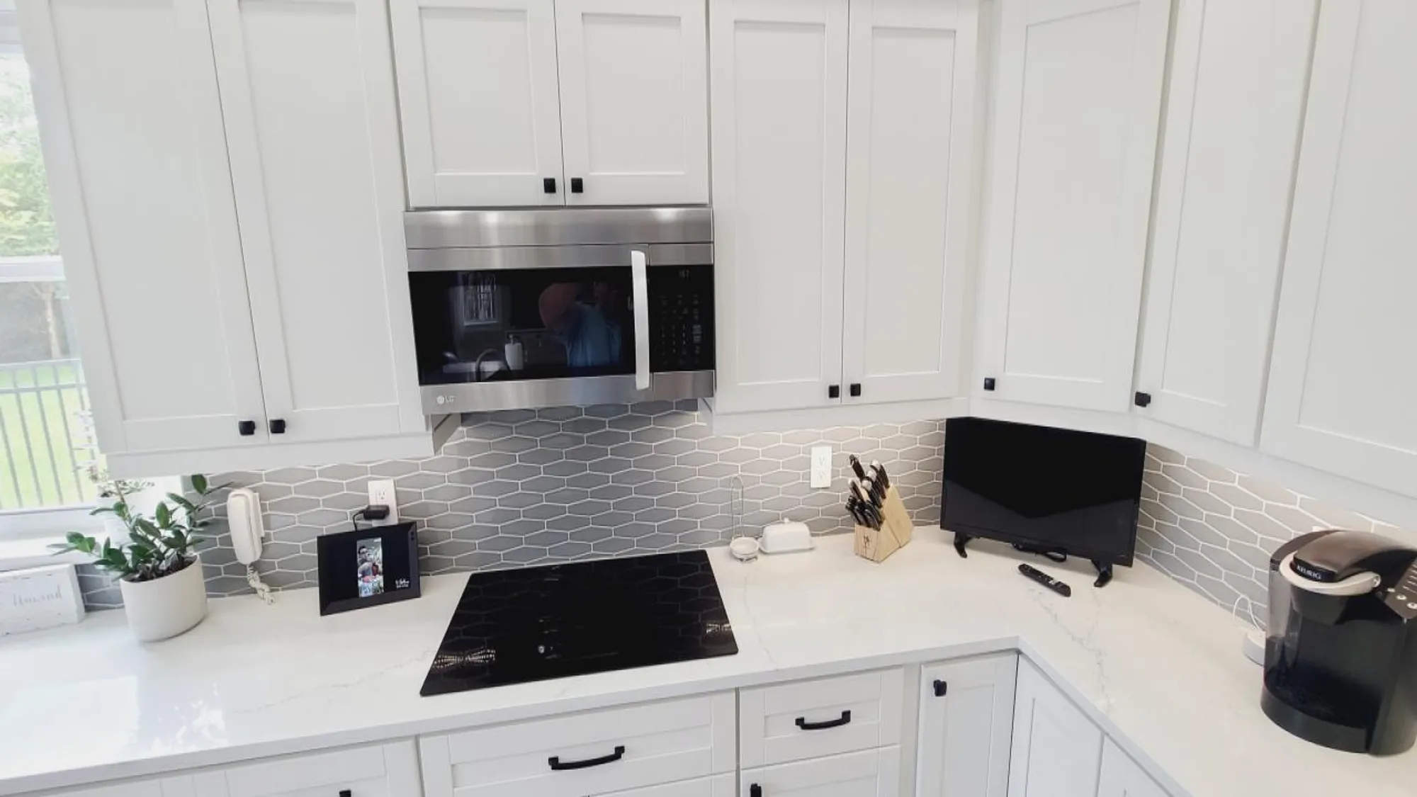 Property Slideshow image 13 of 38 | 11786 sw bennington cir, Port Saint Lucie, FL, 34987