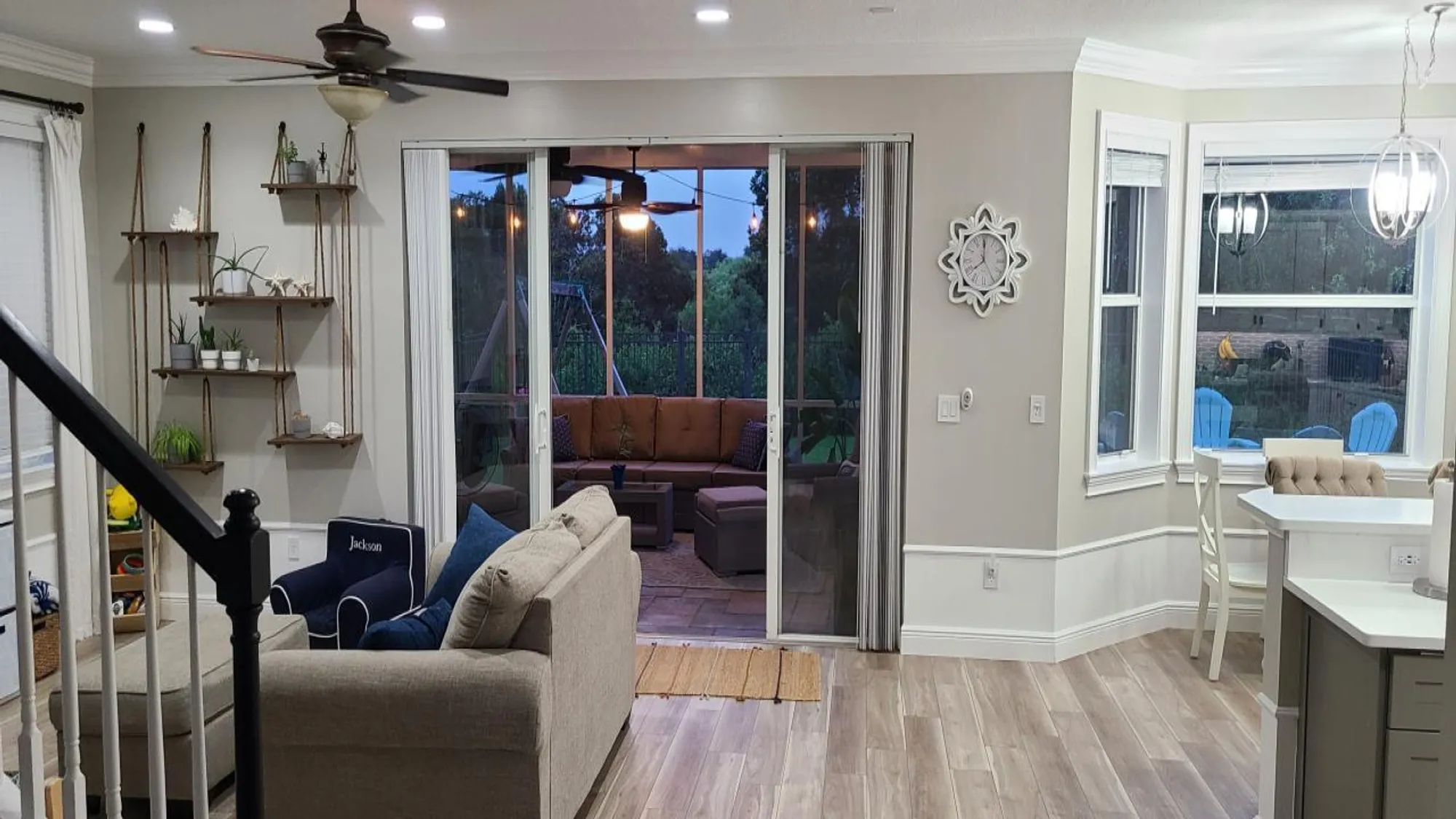 Property Slideshow image 15 of 38 | 11786 sw bennington cir, Port Saint Lucie, FL, 34987