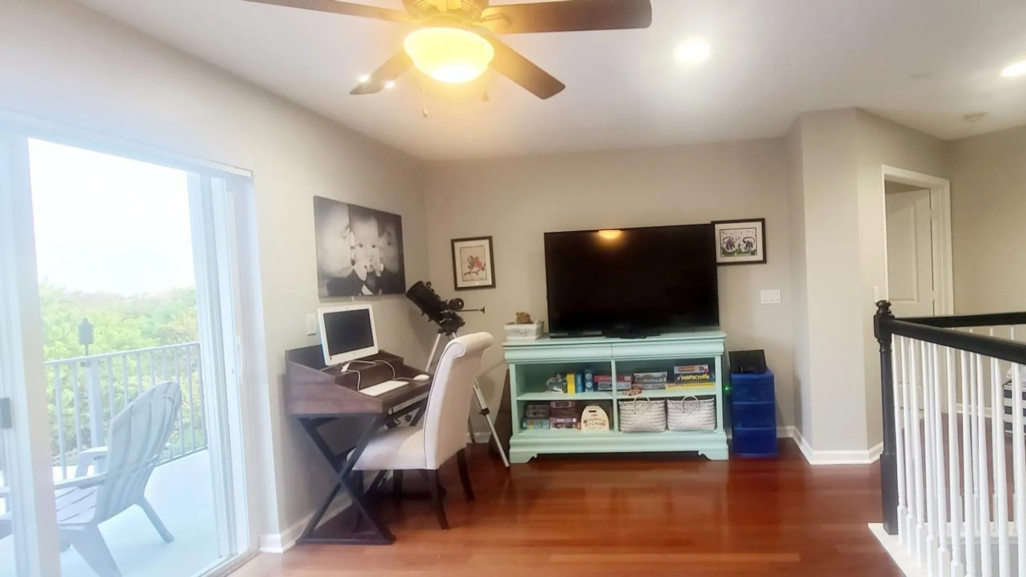 Property Slideshow image 17 of 38 | 11786 sw bennington cir, Port Saint Lucie, FL, 34987