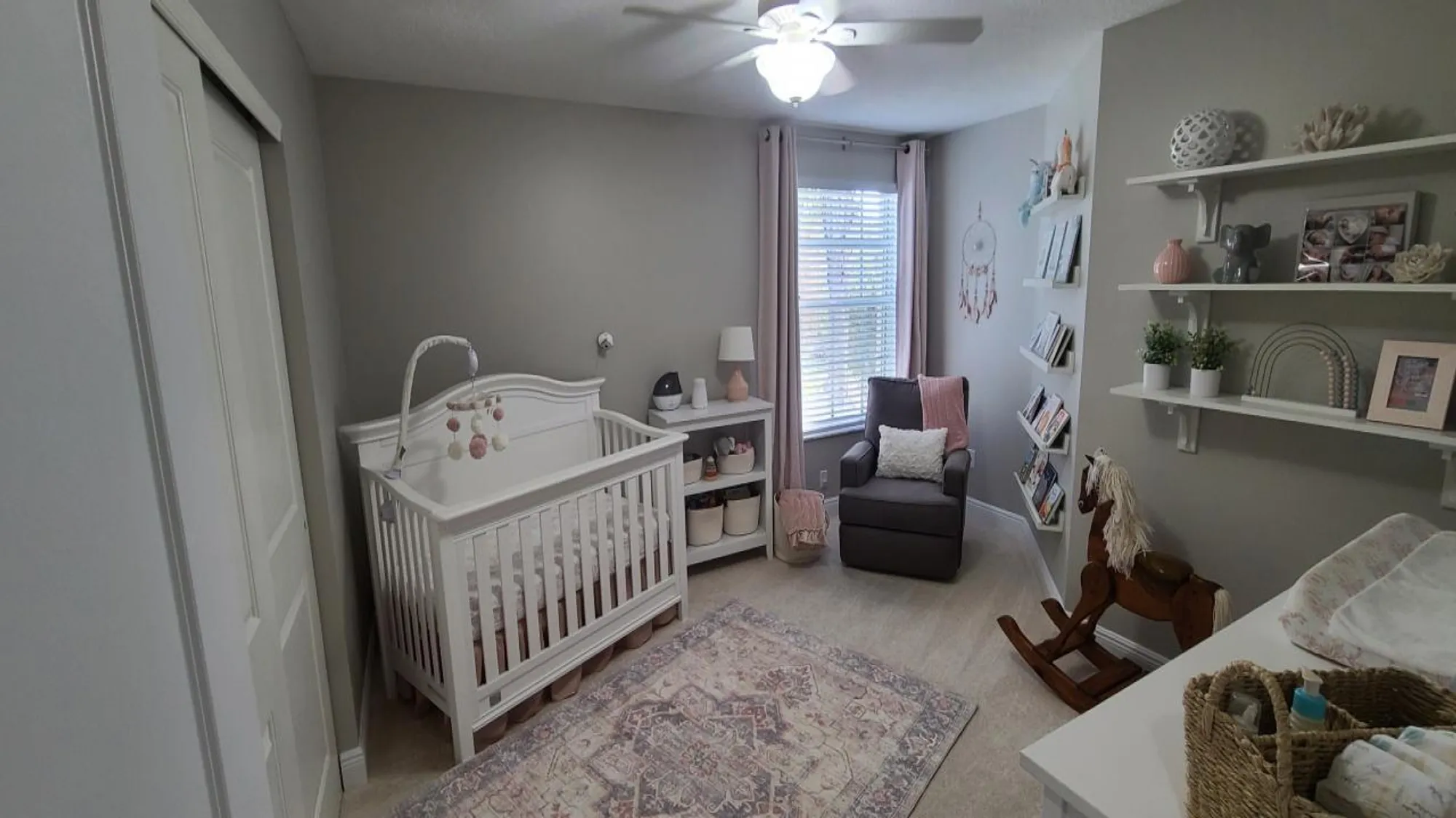 Property Slideshow image 20 of 38 | 11786 sw bennington cir, Port Saint Lucie, FL, 34987