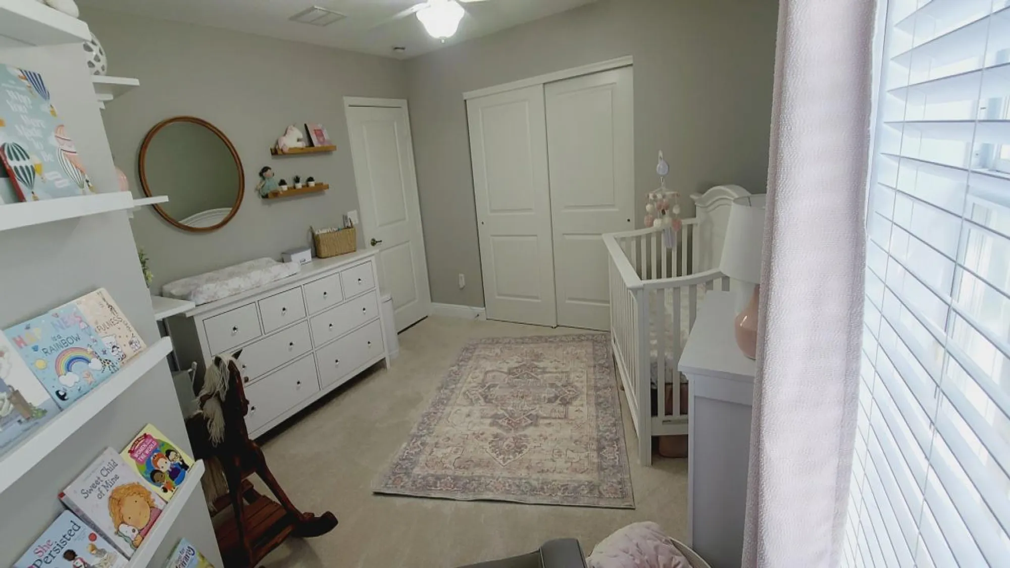 Property Slideshow image 21 of 38 | 11786 sw bennington cir, Port Saint Lucie, FL, 34987