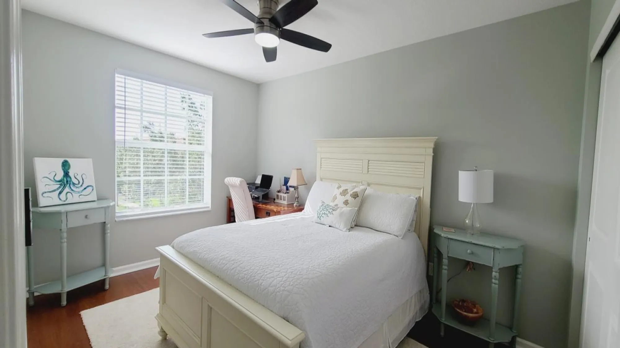 Property Slideshow image 22 of 38 | 11786 sw bennington cir, Port Saint Lucie, FL, 34987