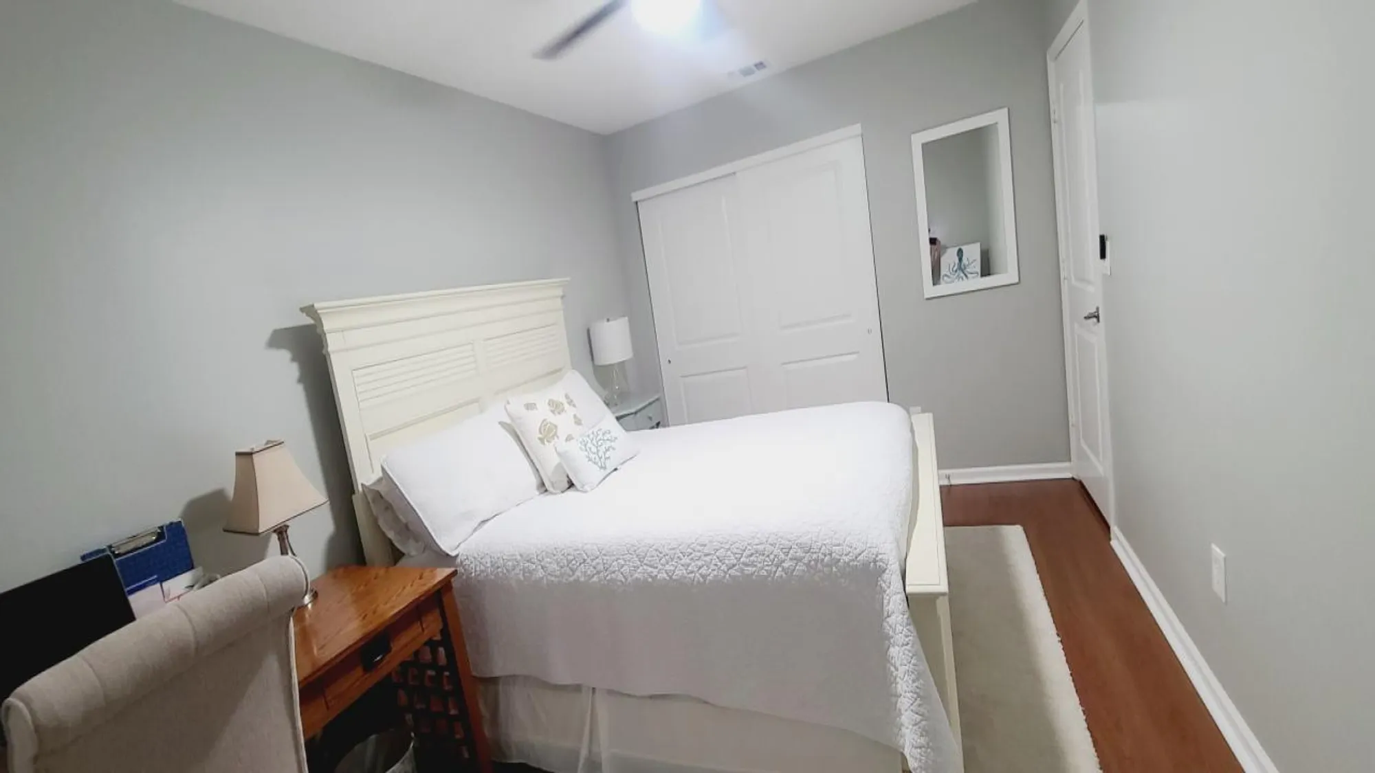 Property Slideshow image 23 of 38 | 11786 sw bennington cir, Port Saint Lucie, FL, 34987