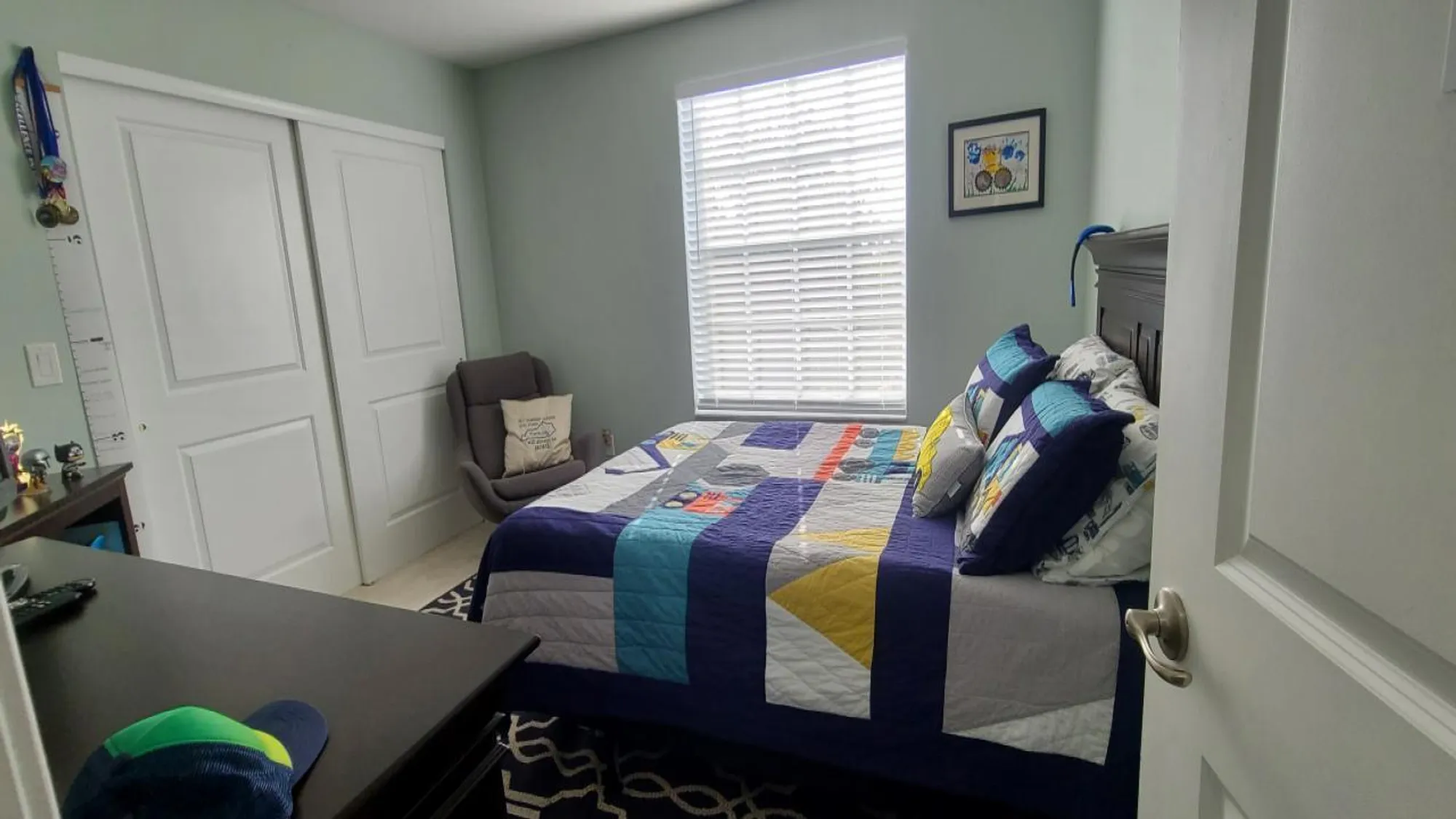 Property Slideshow image 24 of 38 | 11786 sw bennington cir, Port Saint Lucie, FL, 34987