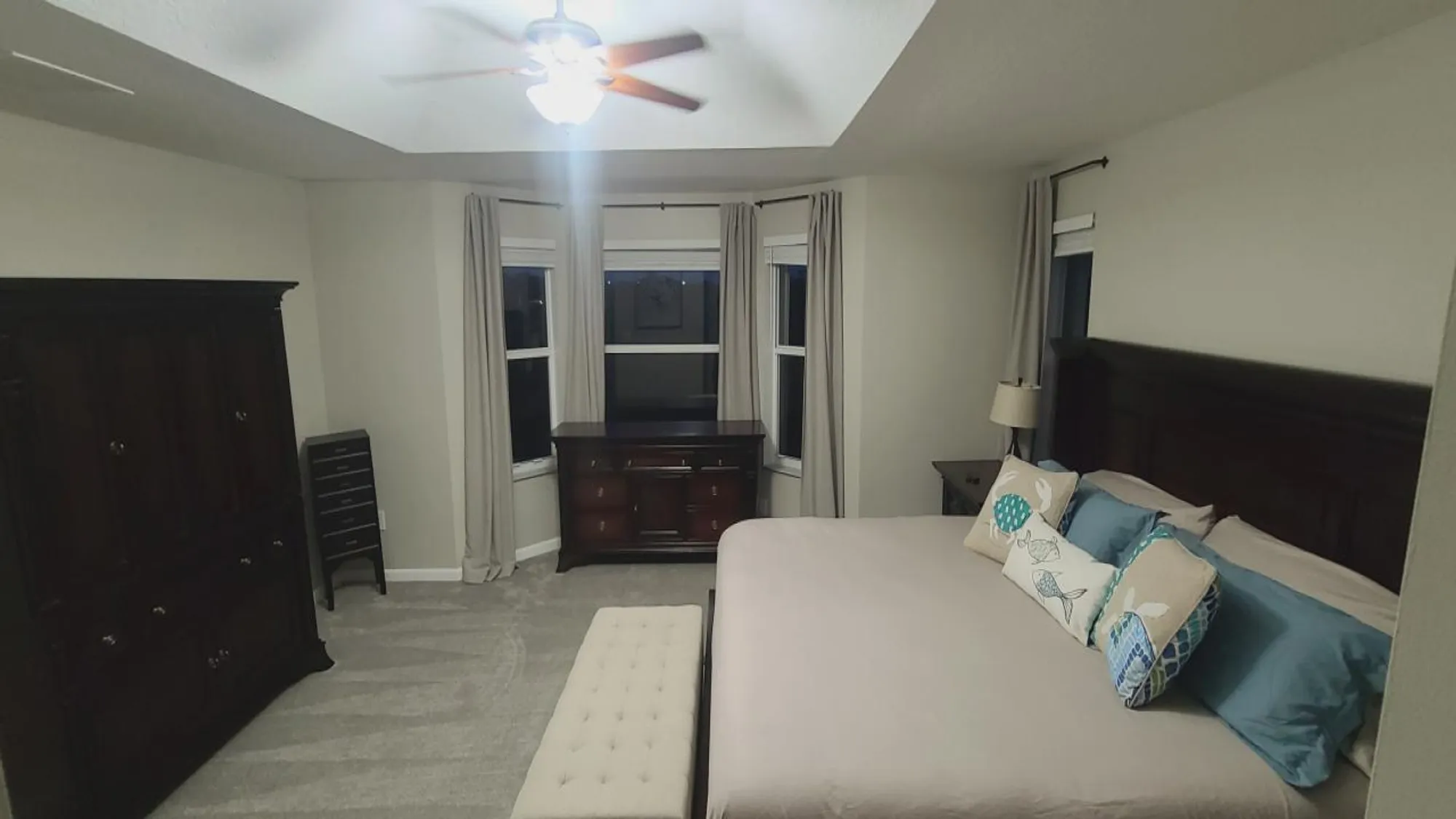 Property Slideshow image 26 of 38 | 11786 sw bennington cir, Port Saint Lucie, FL, 34987