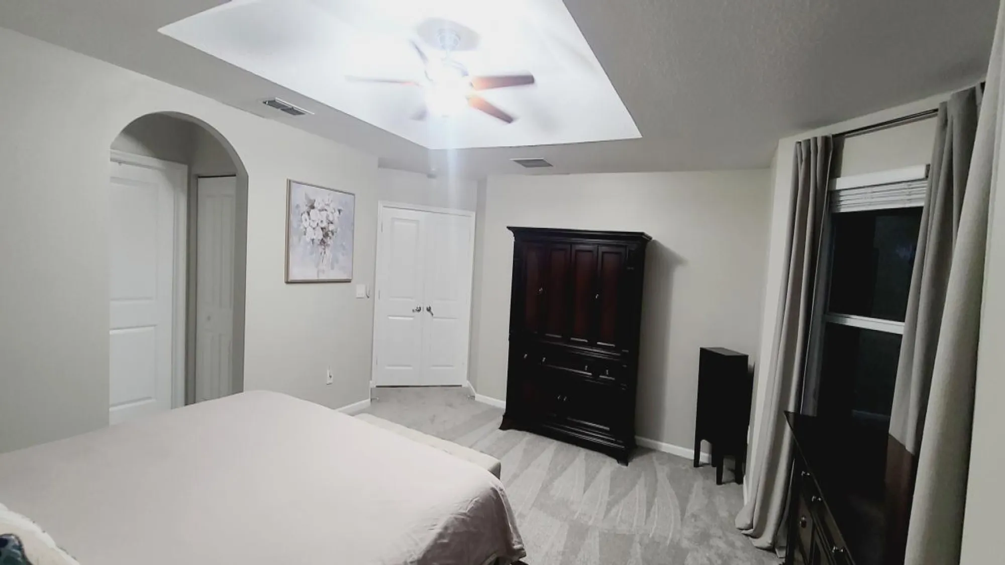 Property Slideshow image 27 of 38 | 11786 sw bennington cir, Port Saint Lucie, FL, 34987