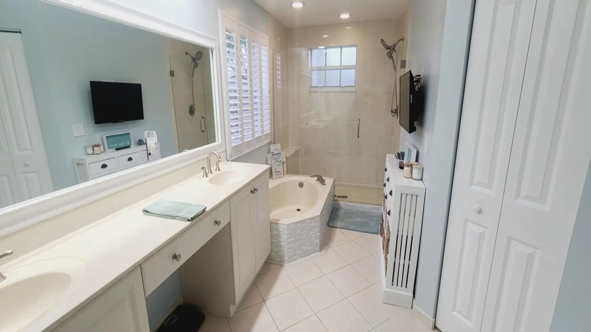 Property Slideshow image 29 of 38 | 11786 sw bennington cir, Port Saint Lucie, FL, 34987