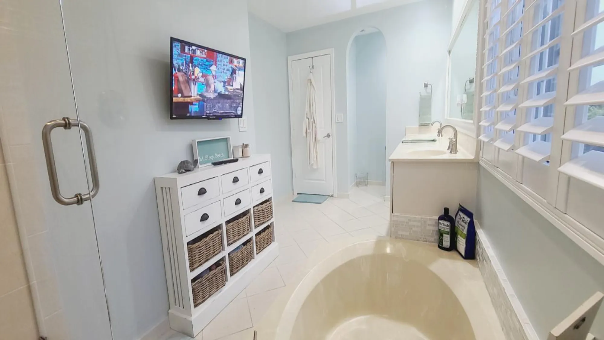 Property Slideshow image 30 of 38 | 11786 sw bennington cir, Port Saint Lucie, FL, 34987