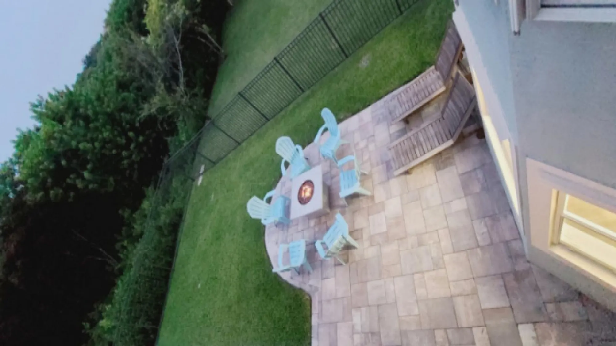 Property Slideshow image 34 of 38 | 11786 sw bennington cir, Port Saint Lucie, FL, 34987