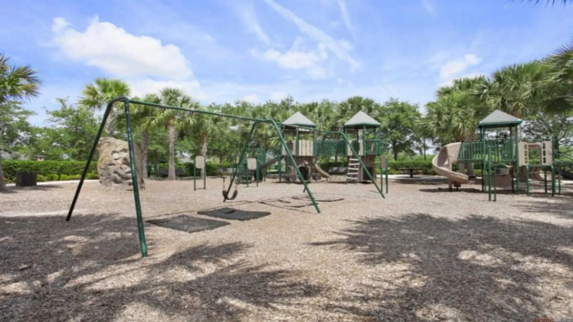 Property Slideshow image 38 of 38 | 11786 sw bennington cir, Port Saint Lucie, FL, 34987