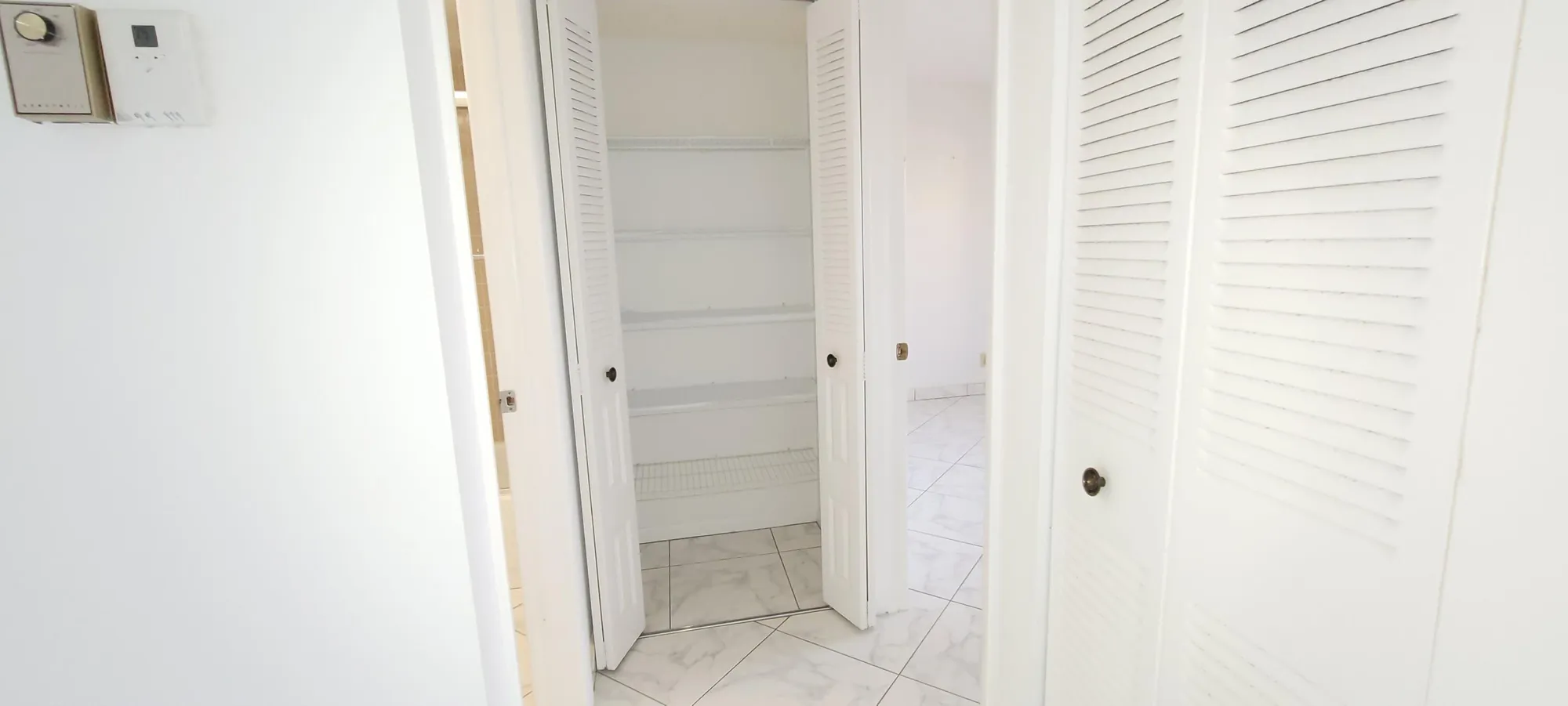 Property Slideshow image 10 of 16 | 4700 lucerne lakes blvd 407, Lake Worth, FL, 33467