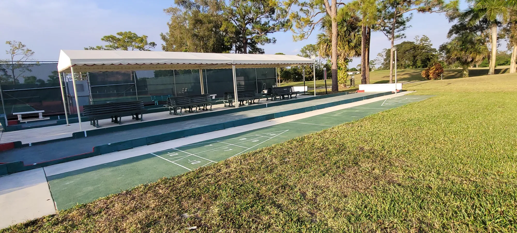 Property Slideshow image 14 of 16 | 4700 lucerne lakes blvd 407, Lake Worth, FL, 33467