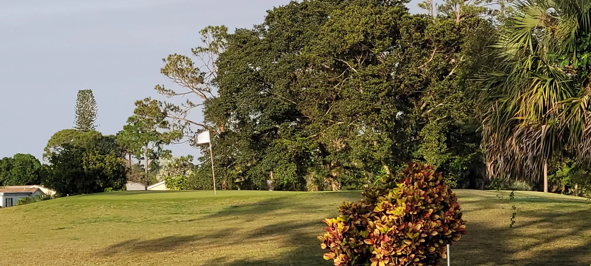 Property Slideshow image 15 of 16 | 4700 lucerne lakes blvd 407, Lake Worth, FL, 33467