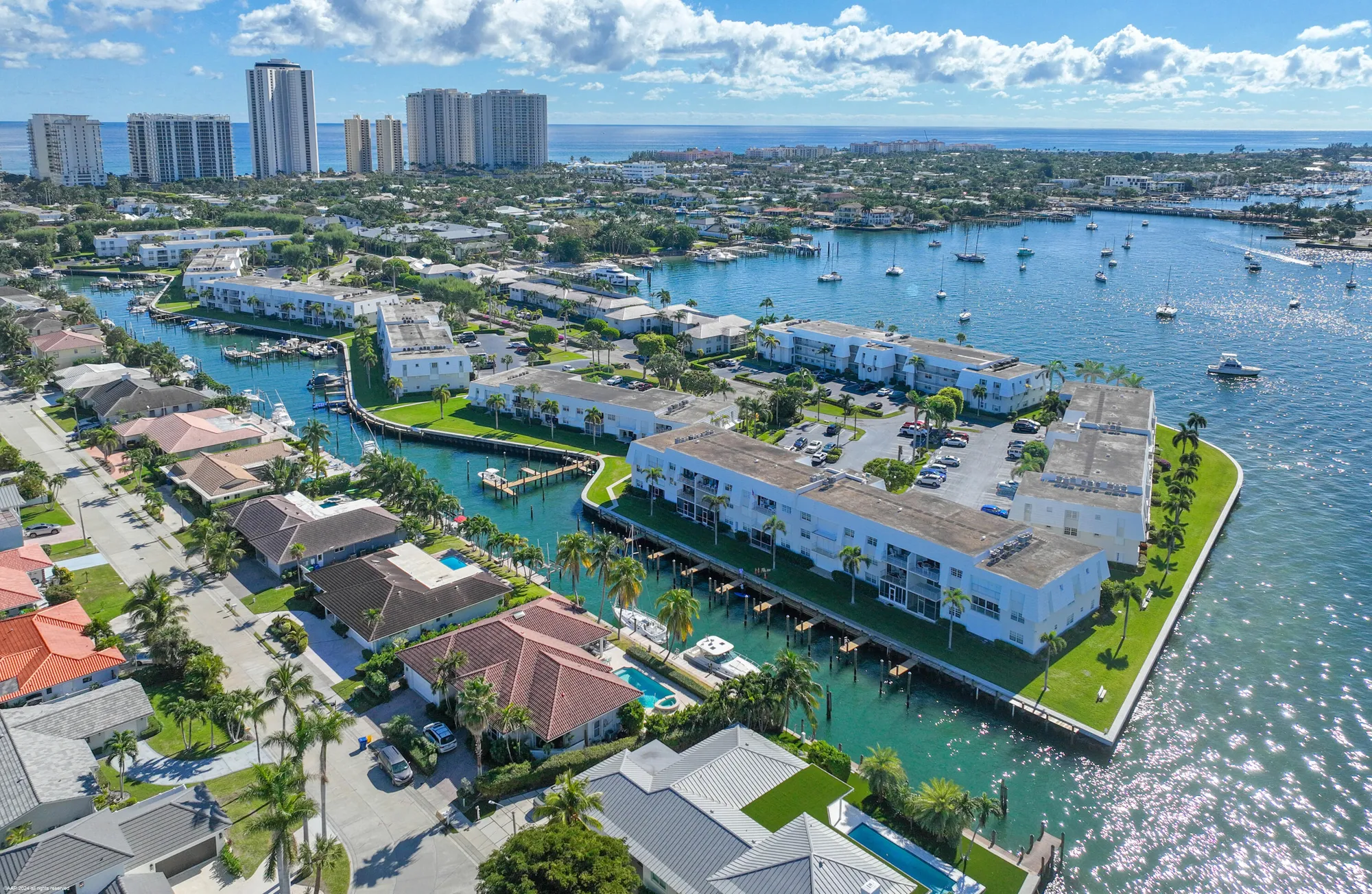 Property Slideshow image 39 of 67 | 1030 sugar sands blvd apt 267, Riviera Beach, FL, 33404