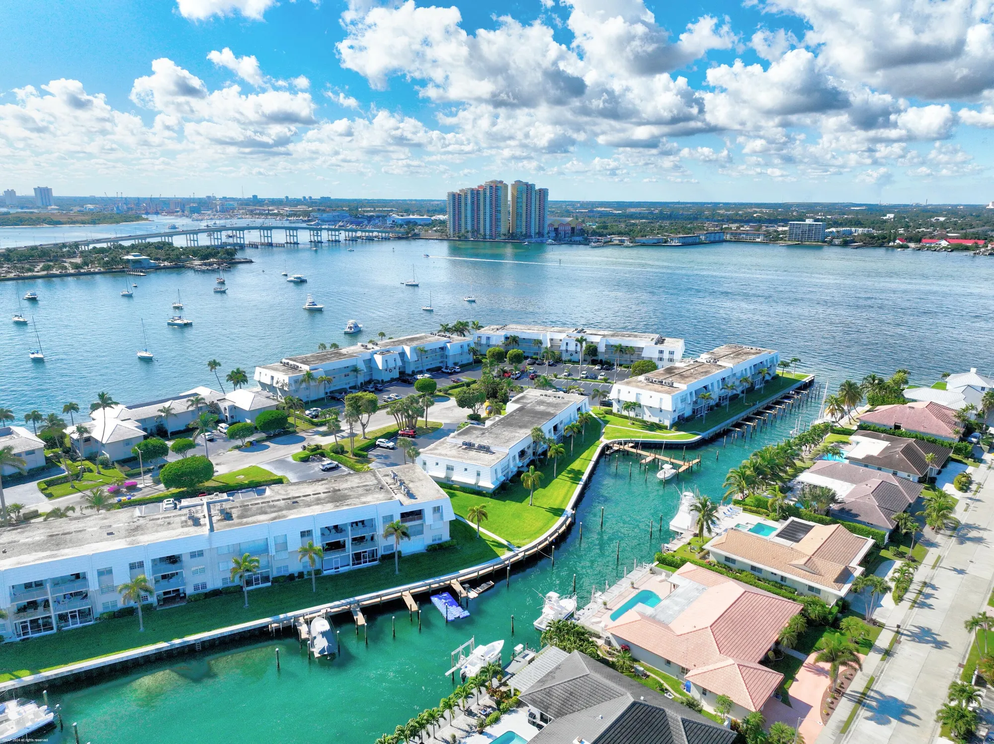 Property Slideshow image 40 of 67 | 1030 sugar sands blvd apt 267, Riviera Beach, FL, 33404