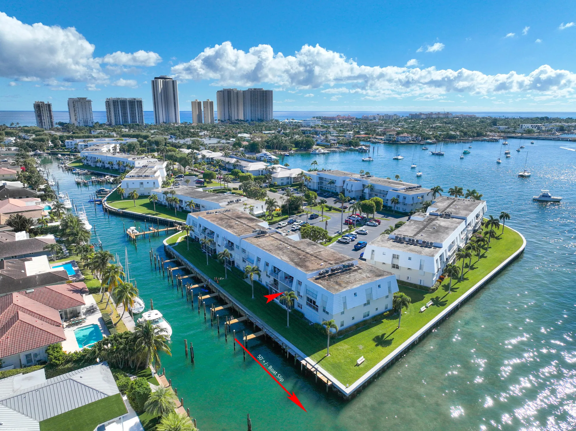 Property Slideshow image 31 of 67 | 1030 sugar sands blvd apt 267, Riviera Beach, FL, 33404