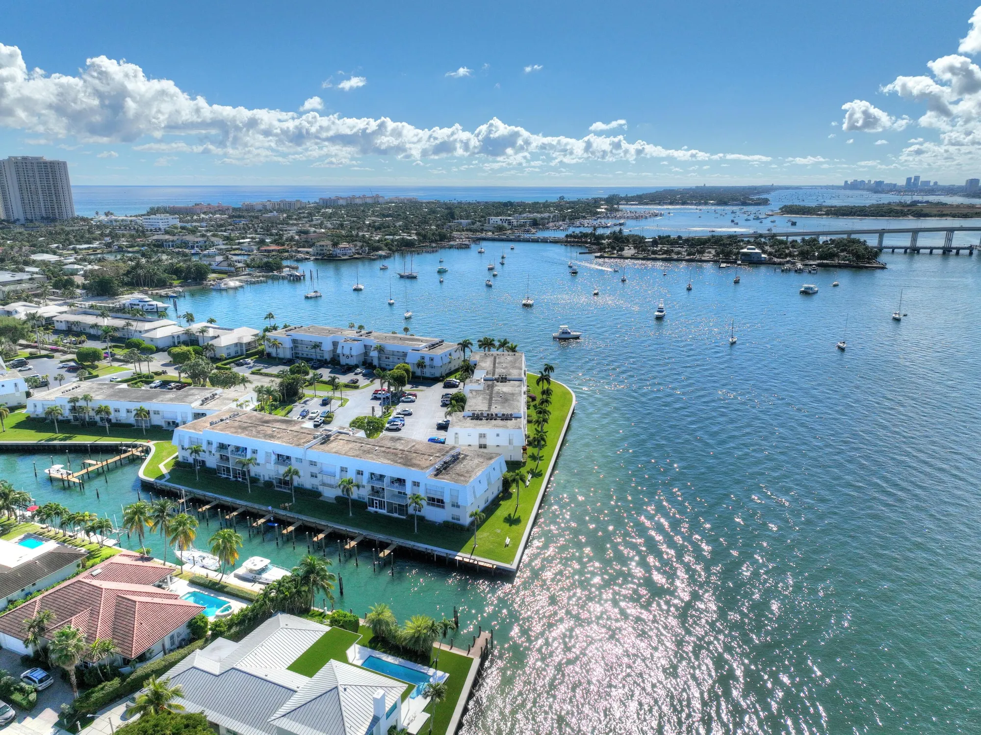 Property Slideshow image 36 of 67 | 1030 sugar sands blvd apt 267, Riviera Beach, FL, 33404