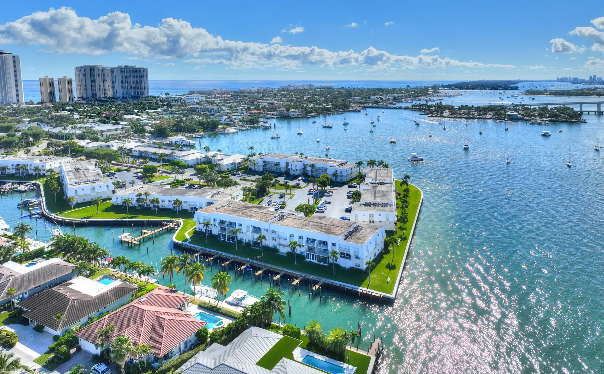 Property Slideshow image 37 of 67 | 1030 sugar sands blvd apt 267, Riviera Beach, FL, 33404